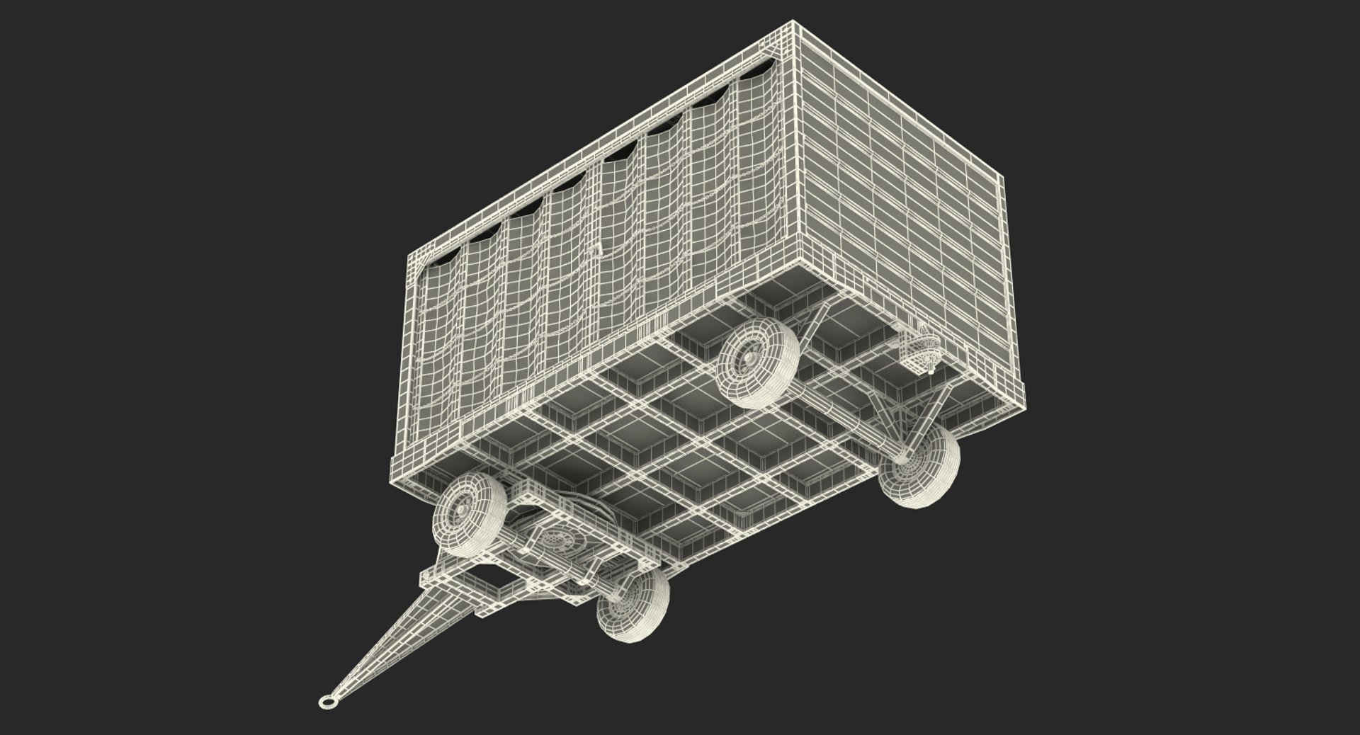 3d airport closed baggage trailer https://p.turbosquid.com/ts-thumb/6D/anwUqD/bUrJXBG3/airportclosedbaggagetrailer3dmodel023/jpg/1490771405/1920x1080/fit_q87/e92271cacece5b8496cb1445a89d7adb0ef449a9/airportclosedbaggagetrailer3dmodel023.jpg