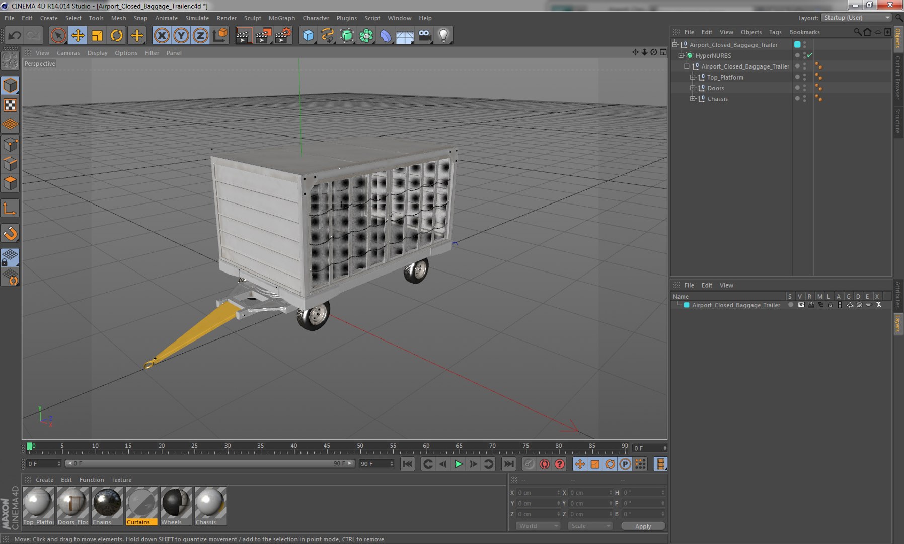 3d airport closed baggage trailer https://p.turbosquid.com/ts-thumb/6D/anwUqD/dXUEW9vl/airportclosedbaggagetrailer3dmodel019/jpg/1490771405/1920x1080/fit_q87/3808253ae5c1f70bb48ccfb44b0aaee782b6d36a/airportclosedbaggagetrailer3dmodel019.jpg
