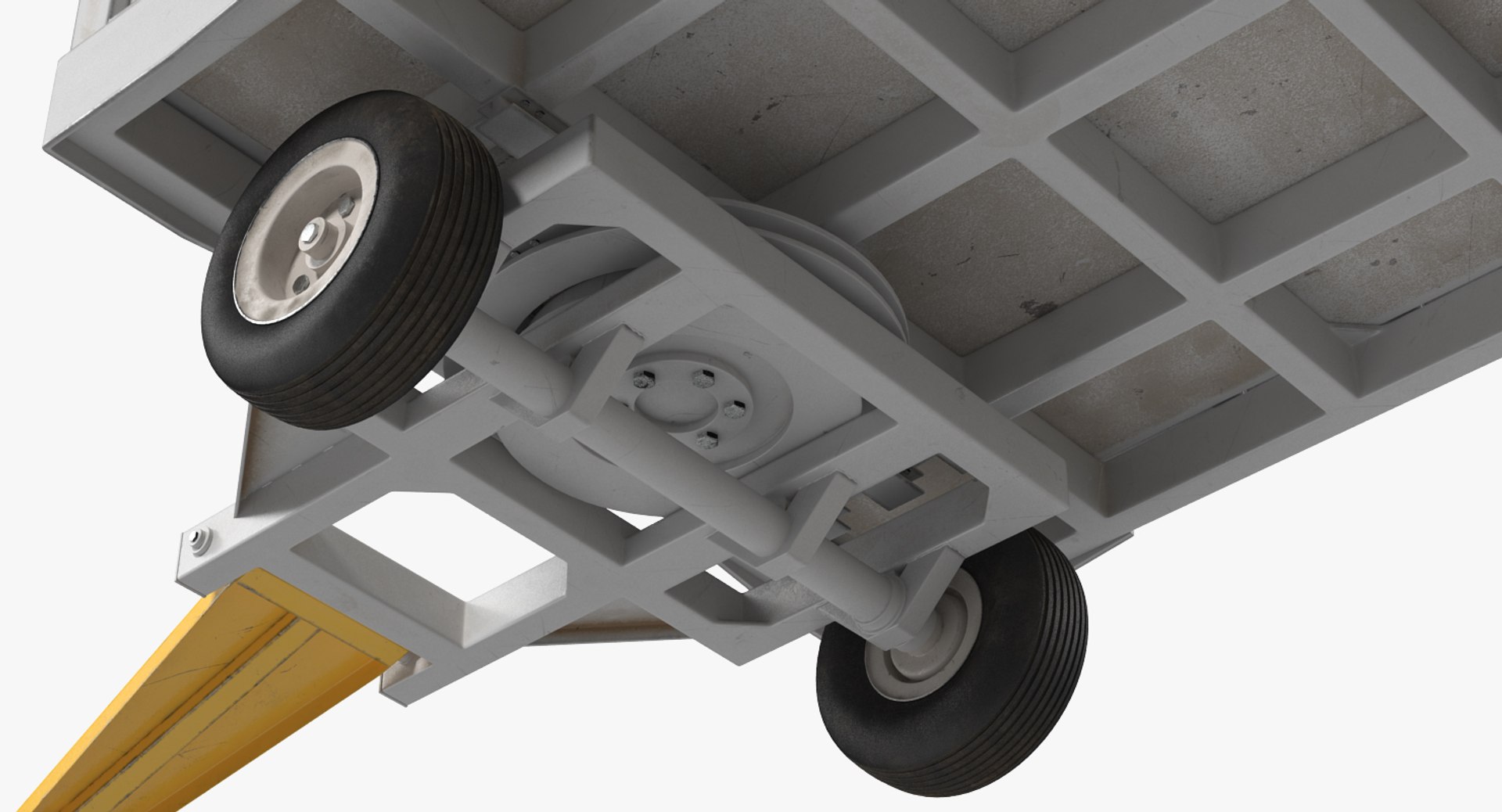 3d airport closed baggage trailer https://p.turbosquid.com/ts-thumb/6D/anwUqD/eKNgLAOa/airportclosedbaggagetrailer3dmodel009/jpg/1490771404/1920x1080/fit_q87/df033c771815b59f35db805a8f0d8ce2bcaa2259/airportclosedbaggagetrailer3dmodel009.jpg