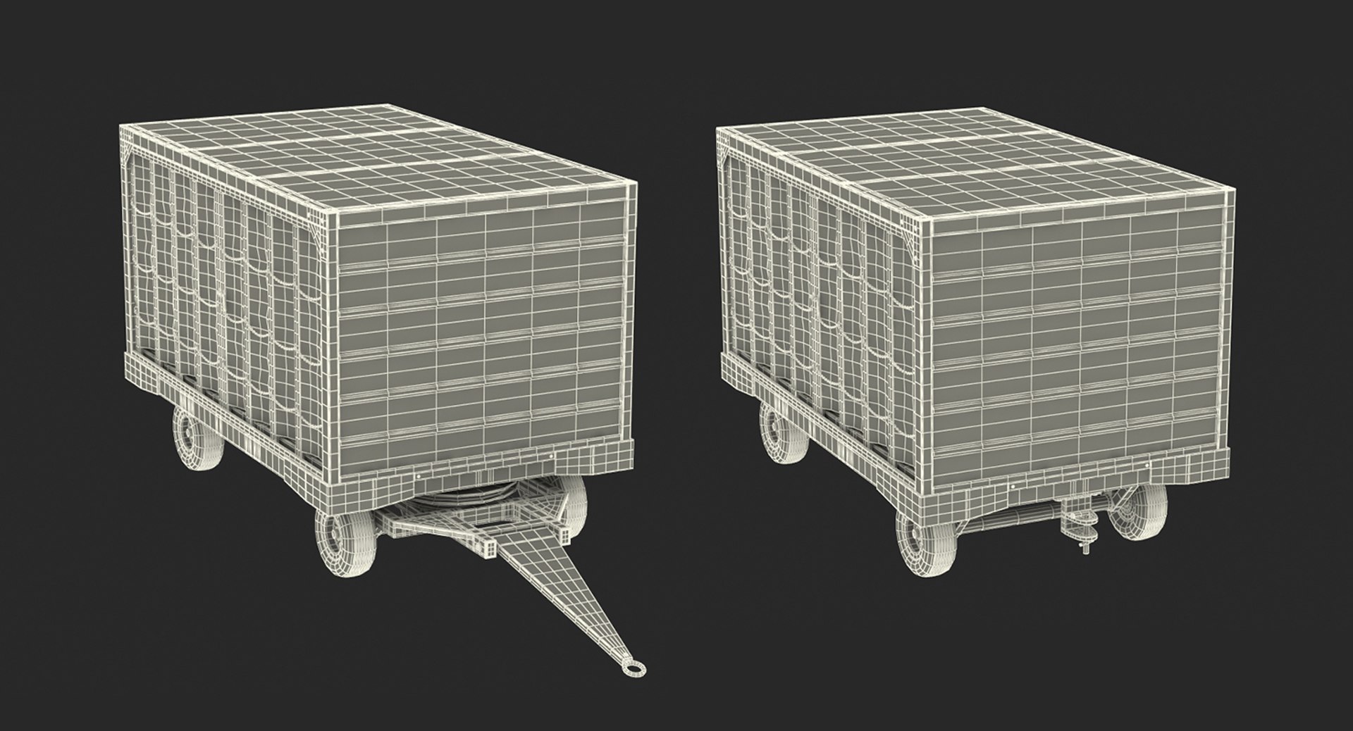 3d airport closed baggage trailer https://p.turbosquid.com/ts-thumb/6D/anwUqD/k4UWPlIw/airportclosedbaggagetrailer3dmodel022/jpg/1490771405/1920x1080/fit_q87/73aa0c5f3259927eceee2fee56fe58675c393dbd/airportclosedbaggagetrailer3dmodel022.jpg