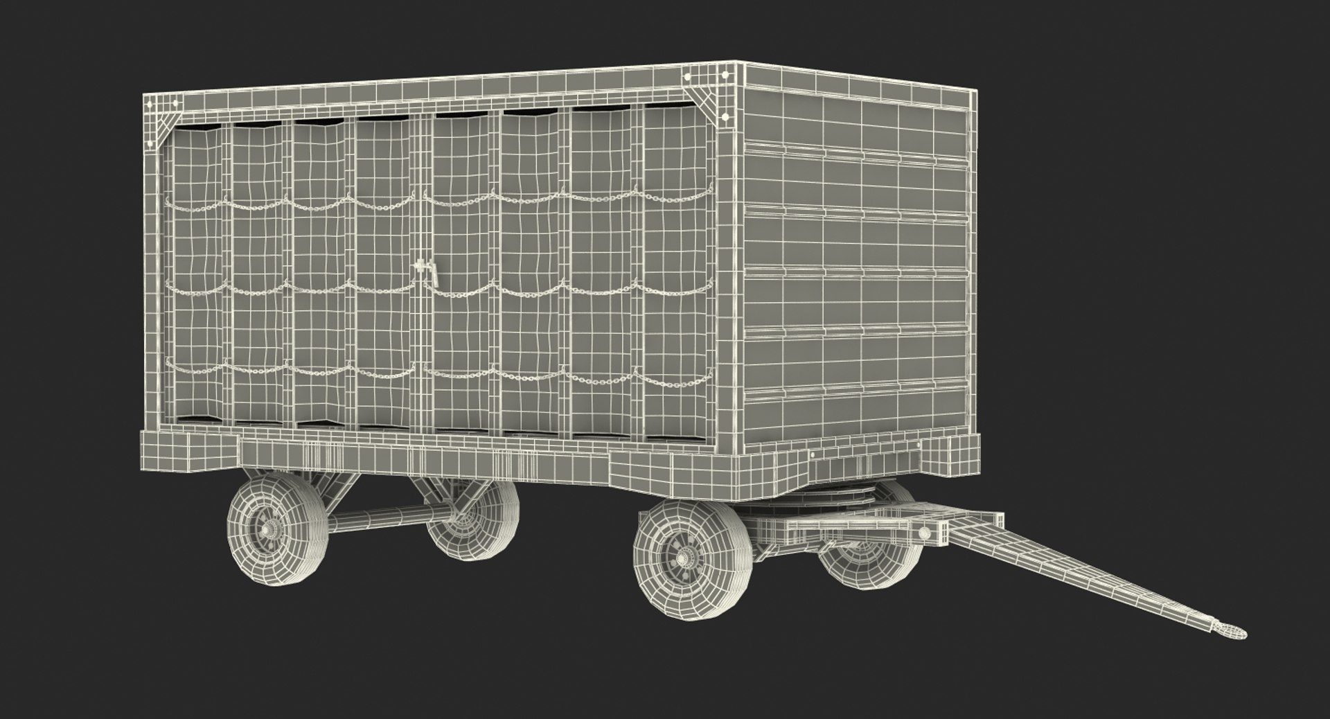 3d airport closed baggage trailer https://p.turbosquid.com/ts-thumb/6D/anwUqD/nd4YoS5R/airportclosedbaggagetrailer3dmodel021/jpg/1490771405/1920x1080/fit_q87/067ad21561c5542401f1d86dc7deb843d6fd41bc/airportclosedbaggagetrailer3dmodel021.jpg