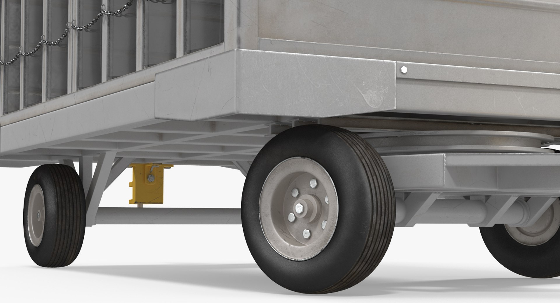 3d airport closed baggage trailer https://p.turbosquid.com/ts-thumb/6D/anwUqD/nrO4ttbQ/airportclosedbaggagetrailer3dmodel010/jpg/1490771404/1920x1080/fit_q87/21fb5ff40549b02dd66b5c8064b7e9dc6bbb66fd/airportclosedbaggagetrailer3dmodel010.jpg