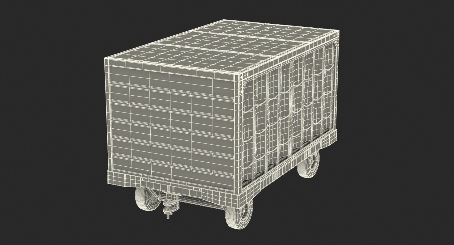 3d airport closed baggage trailer https://p.turbosquid.com/ts-thumb/6D/anwUqD/pkrZKM8q/airportclosedbaggagetrailer3dmodel025/jpg/1490771406/1920x1080/fit_q87/973feafdb5195efe0a79a624be18cd2653fa27c9/airportclosedbaggagetrailer3dmodel025.jpg