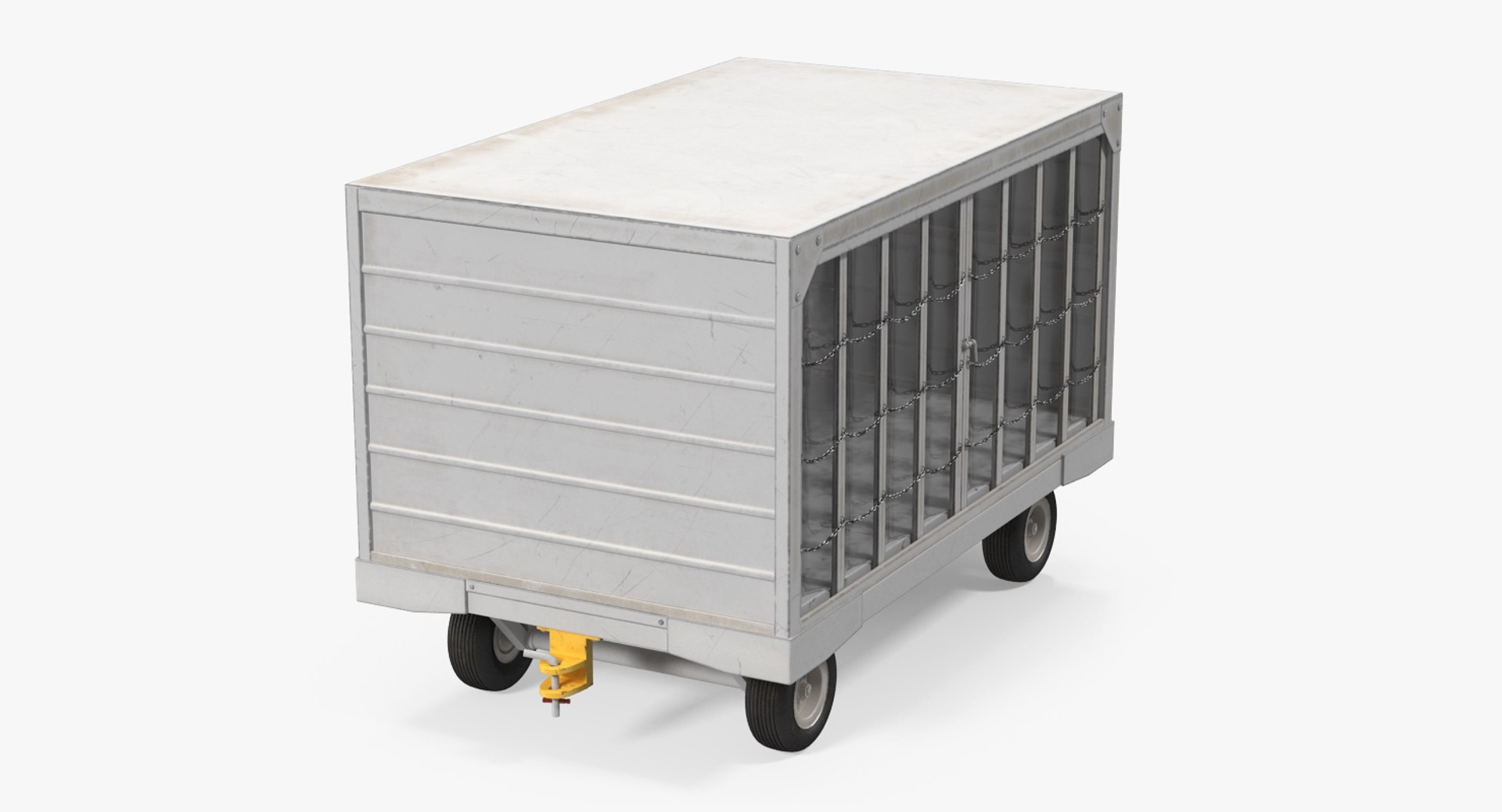 3d airport closed baggage trailer https://p.turbosquid.com/ts-thumb/6D/anwUqD/qwI0KhRp/airportclosedbaggagetrailer3dmodel006/jpg/1490771404/1920x1080/fit_q87/a6c0c7c6abdbee9d556cc7f13c662fcc86ebddf2/airportclosedbaggagetrailer3dmodel006.jpg