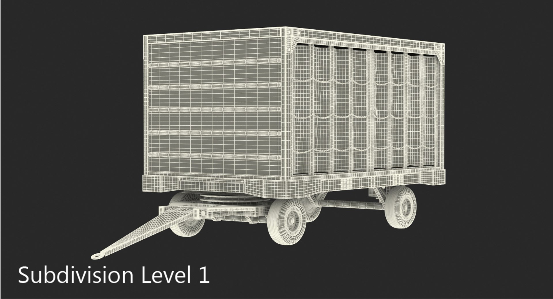 3d airport closed baggage trailer https://p.turbosquid.com/ts-thumb/6D/anwUqD/qy3xYDAd/airportclosedbaggagetrailer3dmodel015/jpg/1490771405/1920x1080/fit_q87/9a9c7f45c9922ed02ab4a71084225f279a5f6820/airportclosedbaggagetrailer3dmodel015.jpg