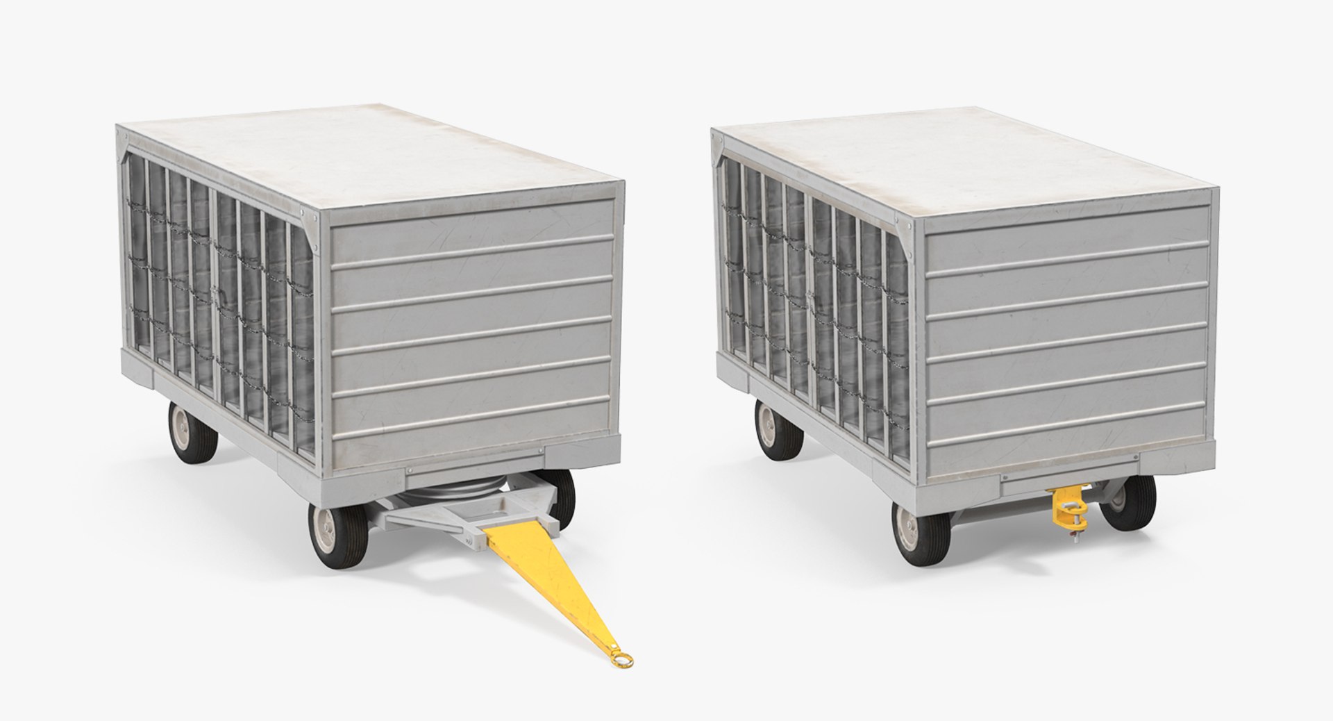 3d airport closed baggage trailer https://p.turbosquid.com/ts-thumb/6D/anwUqD/ugwMpv0b/airportclosedbaggagetrailer3dmodel003/jpg/1490771404/1920x1080/fit_q87/9b3937888b759bbf0fab779ed949870d44066028/airportclosedbaggagetrailer3dmodel003.jpg