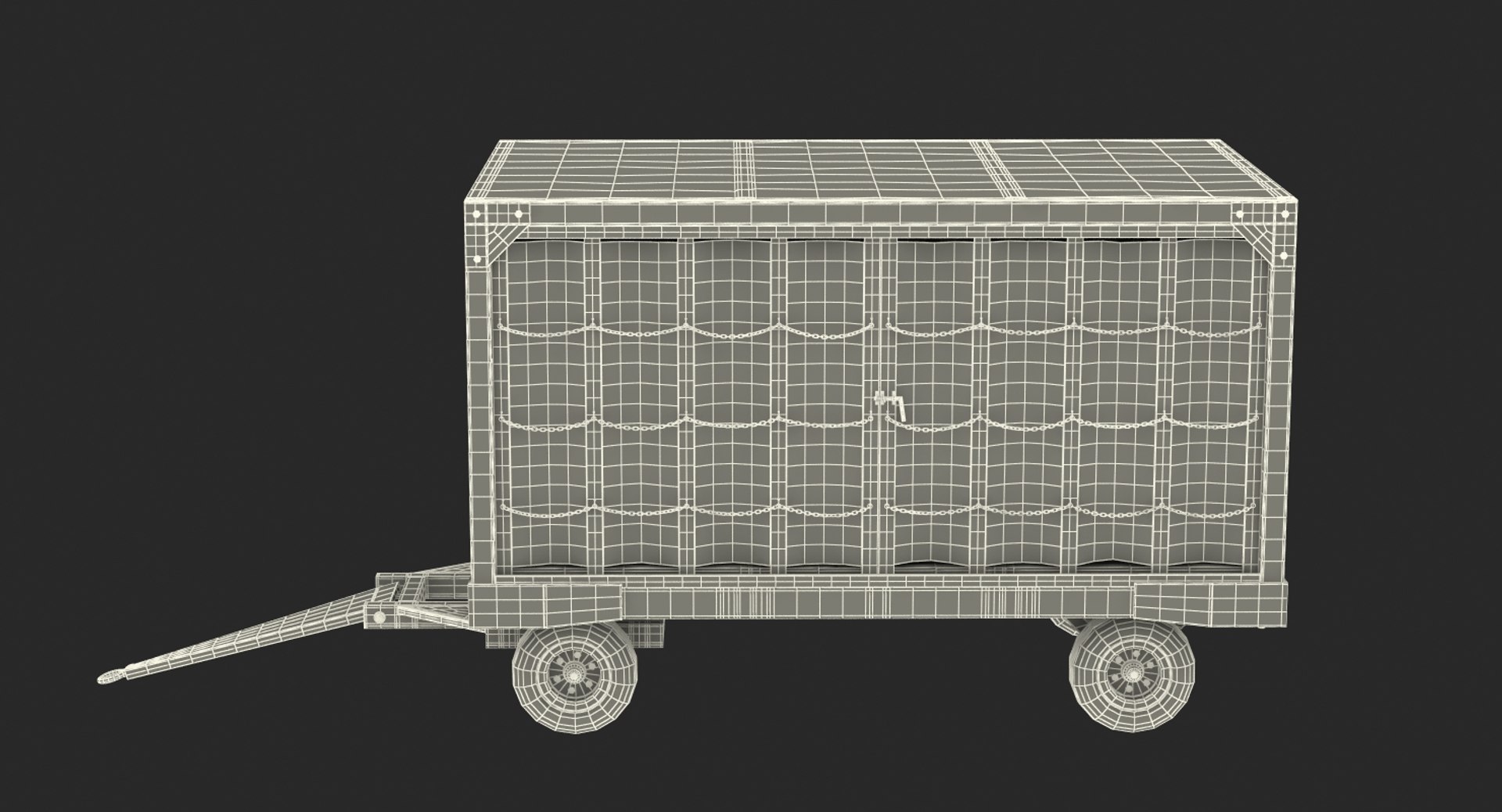 3d airport closed baggage trailer https://p.turbosquid.com/ts-thumb/6D/anwUqD/vCxiaIvO/airportclosedbaggagetrailer3dmodel024/jpg/1490771405/1920x1080/fit_q87/fa8edf85f38def49987138316081b1900e440fef/airportclosedbaggagetrailer3dmodel024.jpg
