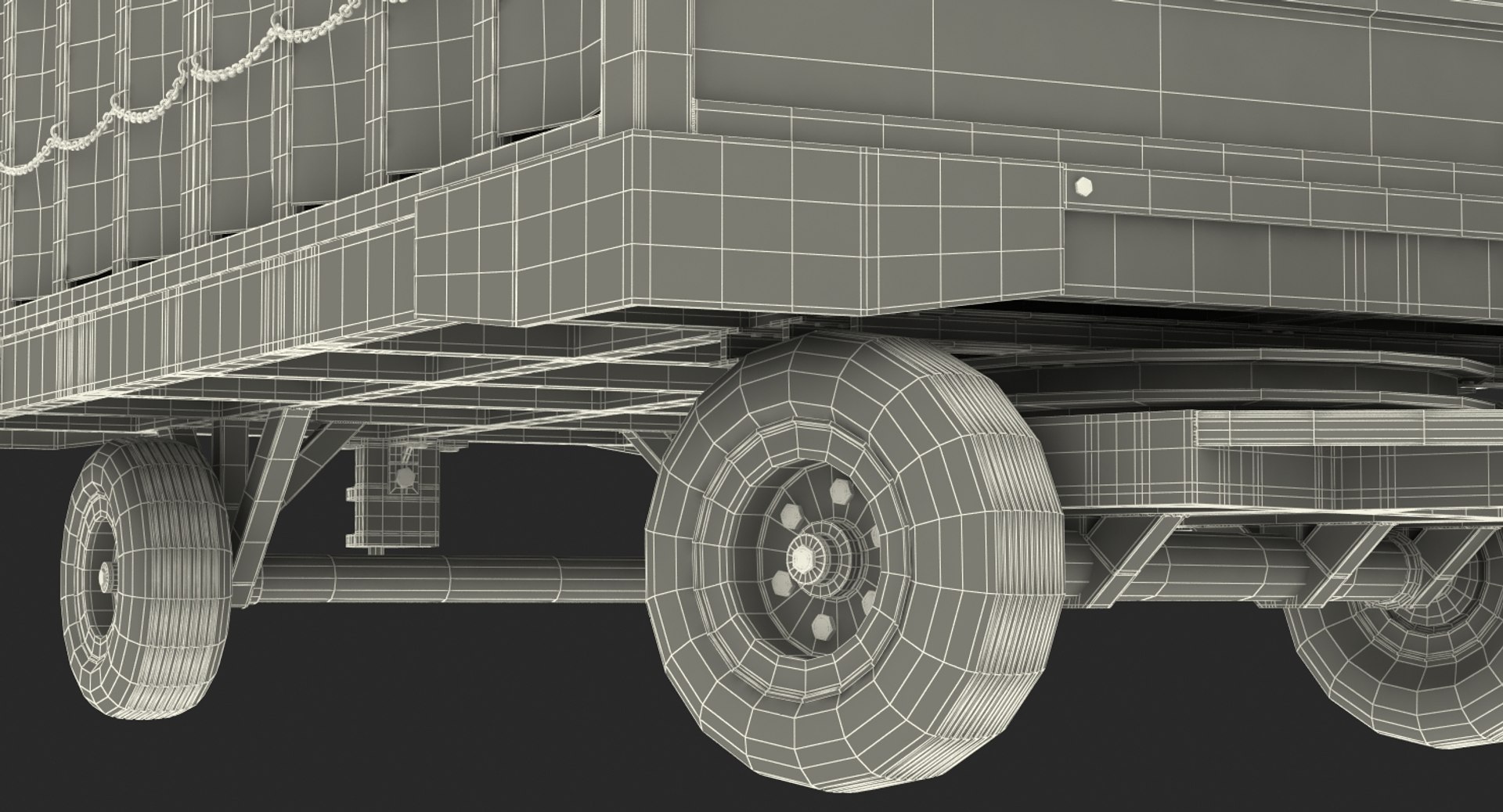 3d airport closed baggage trailer https://p.turbosquid.com/ts-thumb/6D/anwUqD/wFHvoqh5/airportclosedbaggagetrailer3dmodel029/jpg/1490771406/1920x1080/fit_q87/495992212e91a3110d0e8b81f2277f8a4fa6dc3e/airportclosedbaggagetrailer3dmodel029.jpg