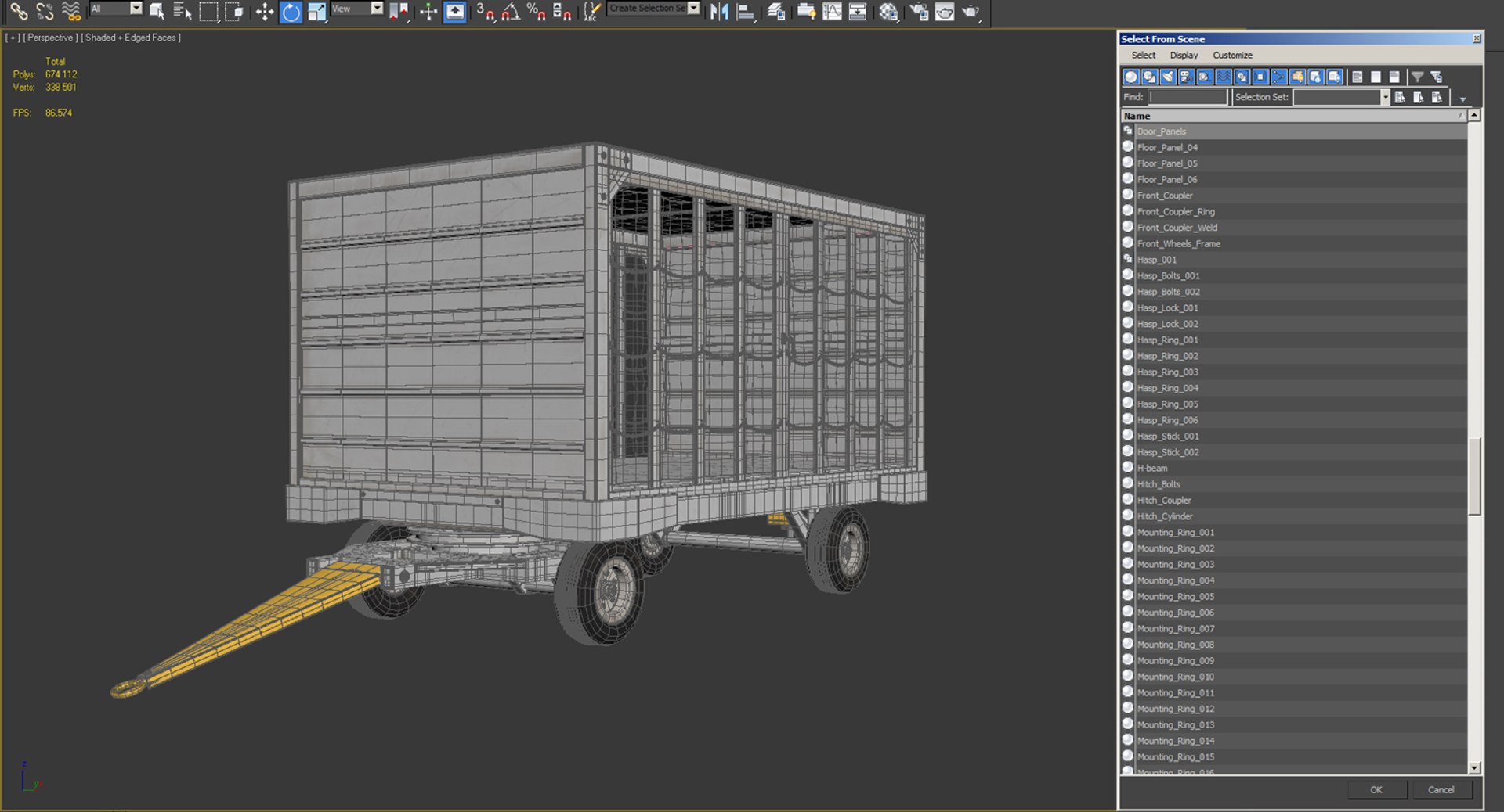 3d airport closed baggage trailer https://p.turbosquid.com/ts-thumb/6D/anwUqD/yi4kbFCW/airportclosedbaggagetrailer3dmodel018/jpg/1490771405/1920x1080/fit_q87/c7963af66f80682e6427c19494535b9f305db331/airportclosedbaggagetrailer3dmodel018.jpg