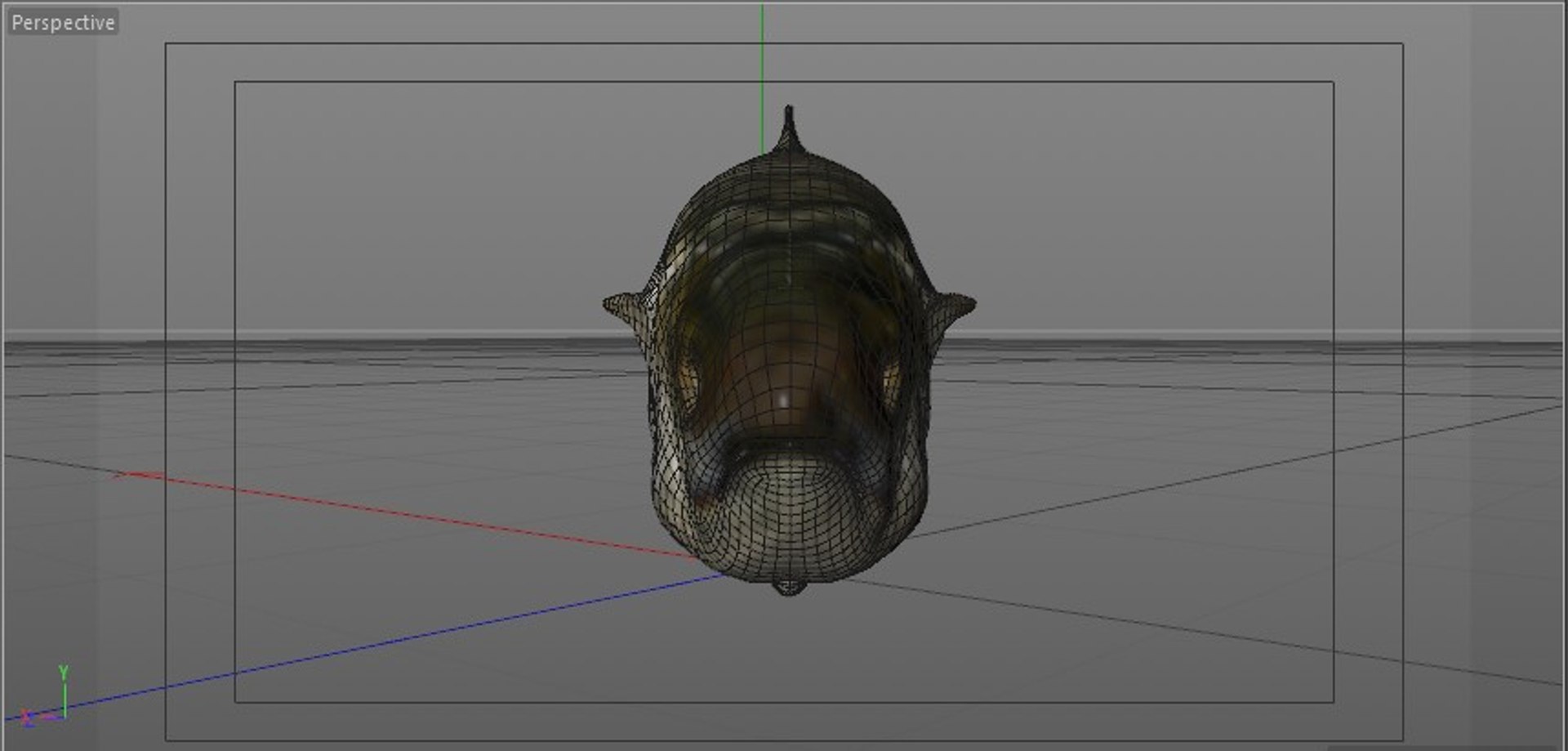 3d realistic fish https://p.turbosquid.com/ts-thumb/6D/bgmemb/uH00876f/3/jpg/1461112867/1920x1080/fit_q87/2983eaac984fa11ad298f06e50d945e22a2aebb8/3.jpg