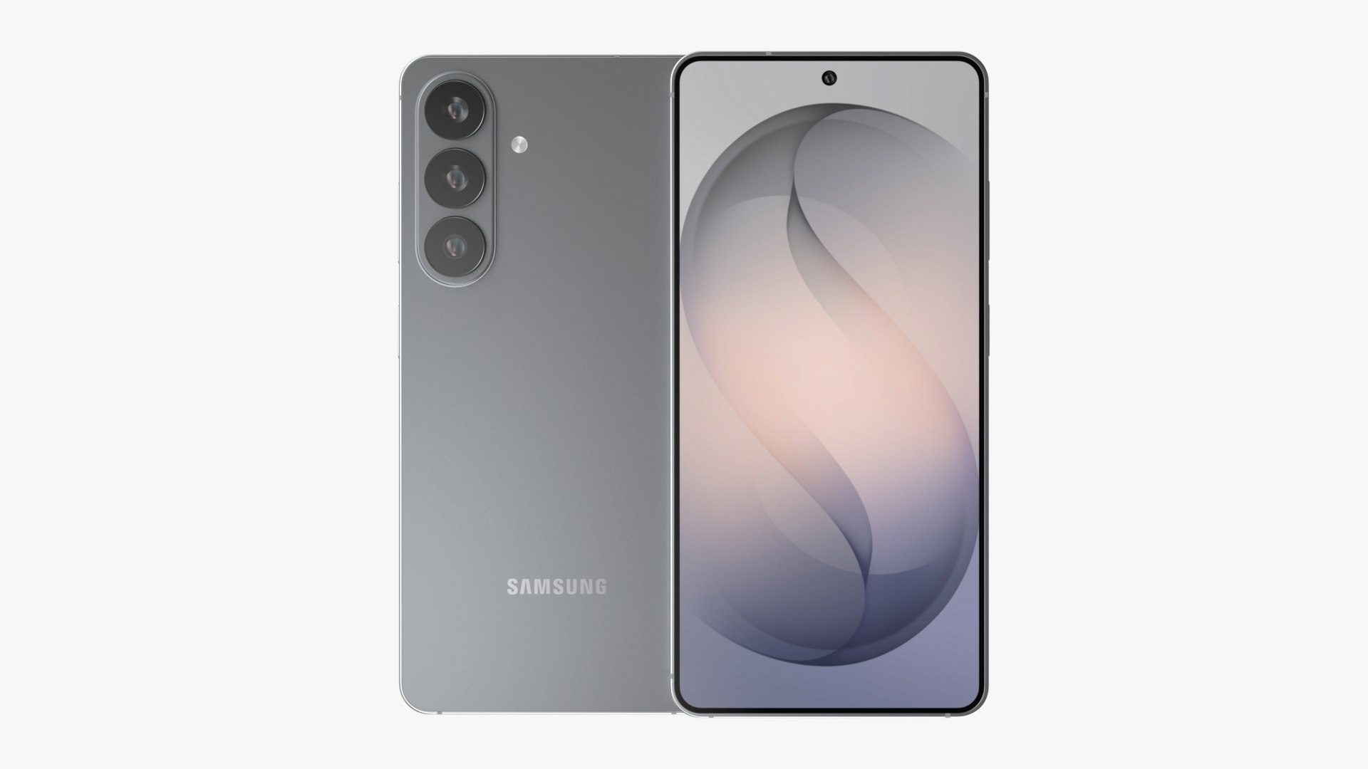 3D Samsung Galaxy S26 Plus Silver Shadow https://p.turbosquid.com/ts-thumb/6D/cjg7By/12/silver0001/jpg/1772210578/1920x1080/fit_q87/9c5a32fb2b6033912753b00d891dd4fb46bd3f38/silver0001.jpg