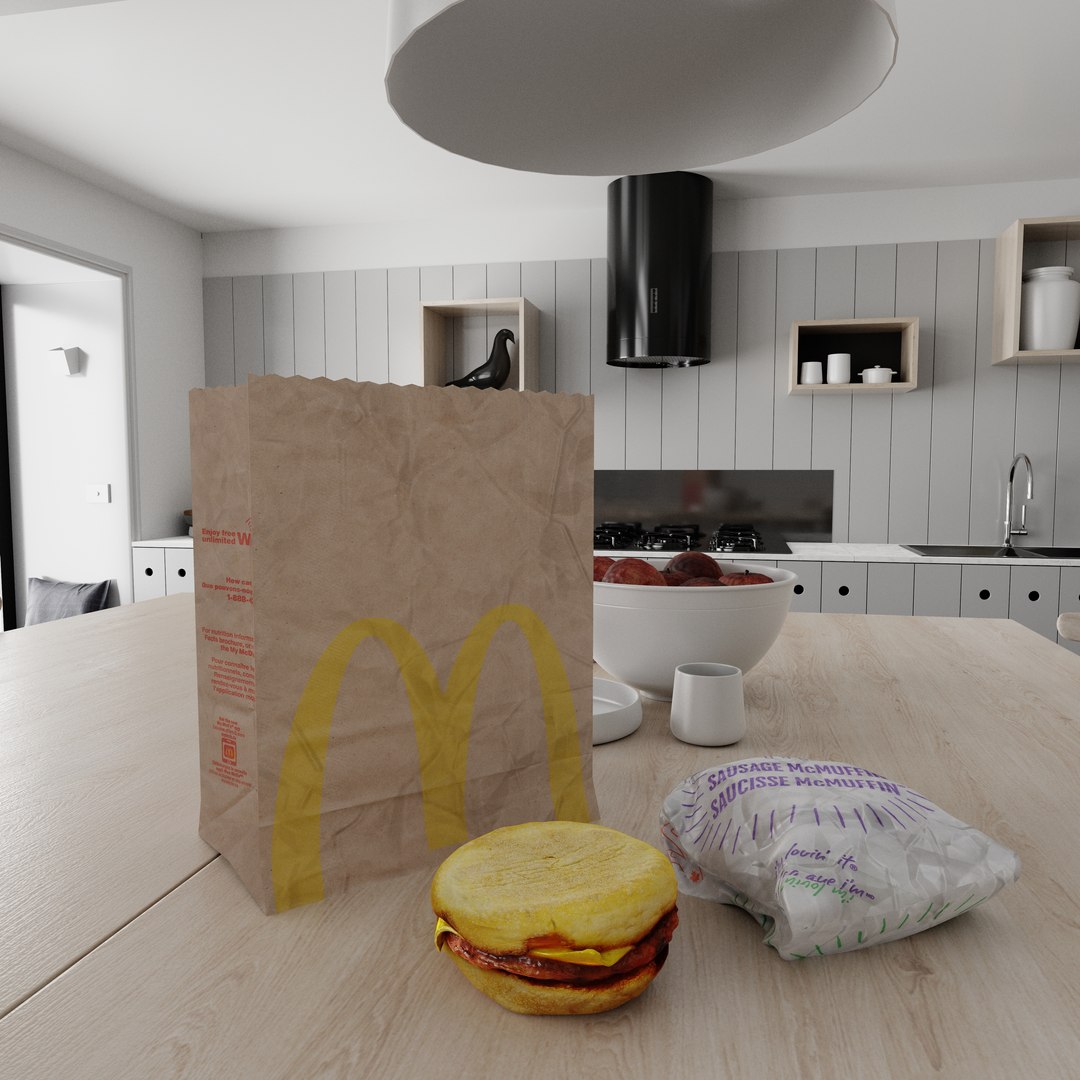 mcdonald sausage mcmuffin 3D https://p.turbosquid.com/ts-thumb/6D/hng3tH/6o/preview2/jpg/1615933138/1920x1080/fit_q87/b10e98dae7cd5b2c5b515fb859f2cc386d79ec9d/preview2.jpg