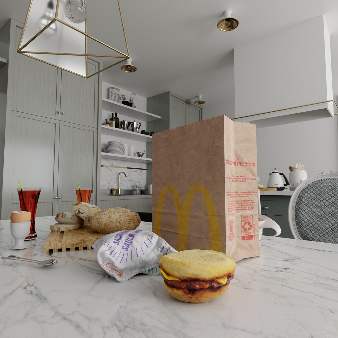 mcdonald sausage mcmuffin 3D https://p.turbosquid.com/ts-thumb/6D/hng3tH/Ix/preview3/jpg/1615933102/1920x1080/fit_q87/a02aae3bfd4be44c84e1f9e4381a4e11d8f51bca/preview3.jpg
