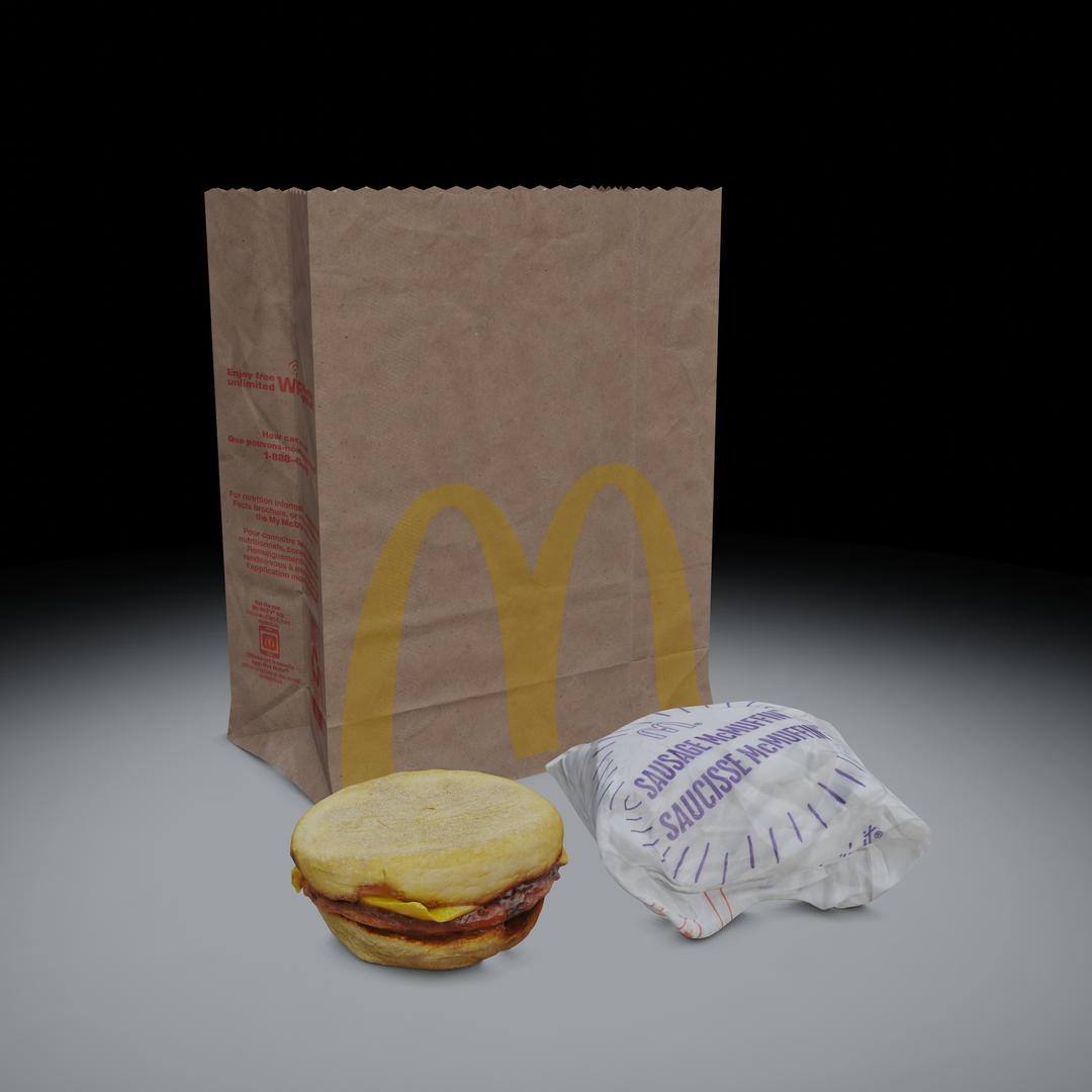mcdonald sausage mcmuffin 3D https://p.turbosquid.com/ts-thumb/6D/hng3tH/T5/turntable/jpg/1616087472/1920x1080/turn_fit_q99/0f71ef1326c4d64836eafae2836c8c2ae44499ea/turntable-1.jpg
