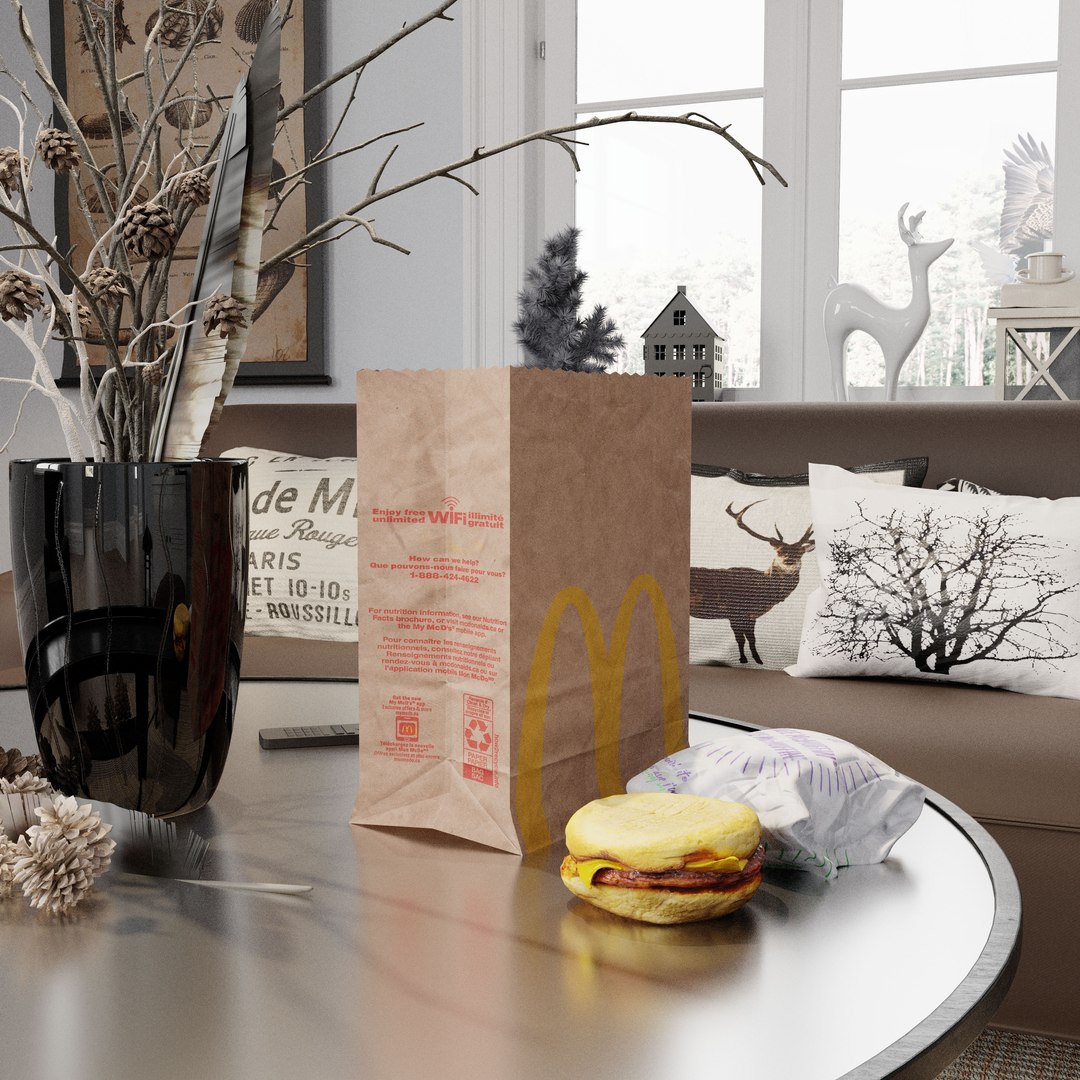 mcdonald sausage mcmuffin 3D https://p.turbosquid.com/ts-thumb/6D/hng3tH/VG/preview4/jpg/1615933126/1920x1080/fit_q87/df853271f6bb60072a2592b909adbe1ebec54b68/preview4.jpg