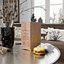 McDonalds Sausage McMuffin Photorealistic Low Poly PBR