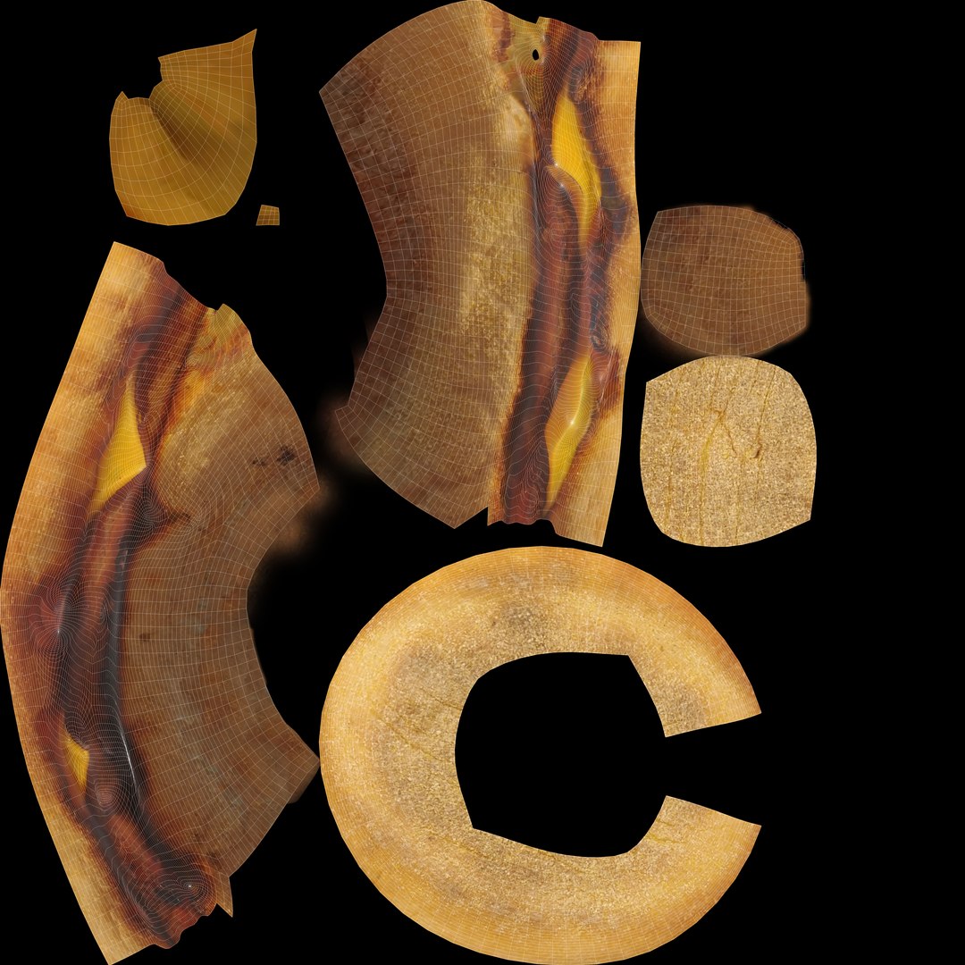 mcdonald sausage mcmuffin 3D https://p.turbosquid.com/ts-thumb/6D/hng3tH/bo/uv/jpg/1615933191/1920x1080/fit_q87/a28af404453f998a8d1249ade1d04cac67d274d5/uv.jpg