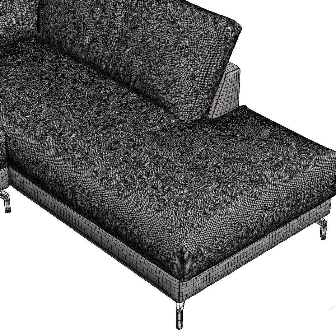 3D stovner kaza corner https://p.turbosquid.com/ts-thumb/6D/iNlUi9/DaWCj9Hv/5/jpg/1603650736/1920x1080/fit_q87/31752234cfb60b5a392d6b1a06f2e92b5137c55c/5.jpg