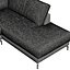 Luminor Ecksofa Kaza do