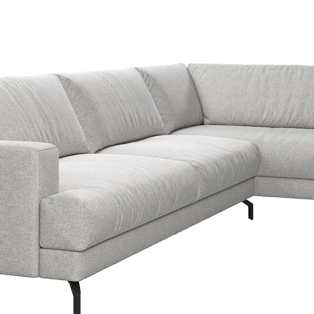 3D stovner kaza corner https://p.turbosquid.com/ts-thumb/6D/iNlUi9/EnTj3JIr/3/jpg/1603650725/1920x1080/fit_q87/e758693a13a14c1a90efe76c6c0f67eaf77dd7ae/3.jpg