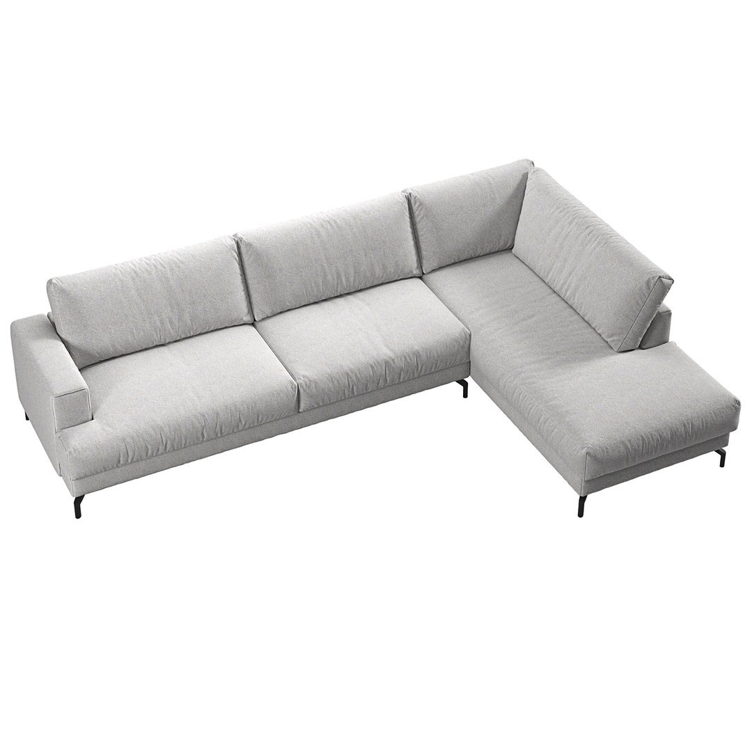 3D stovner kaza corner https://p.turbosquid.com/ts-thumb/6D/iNlUi9/bCEAjG68/2/jpg/1603650715/1920x1080/fit_q87/9e19b7c6842a17ebabddc1a21dcca9fe43f166c4/2.jpg