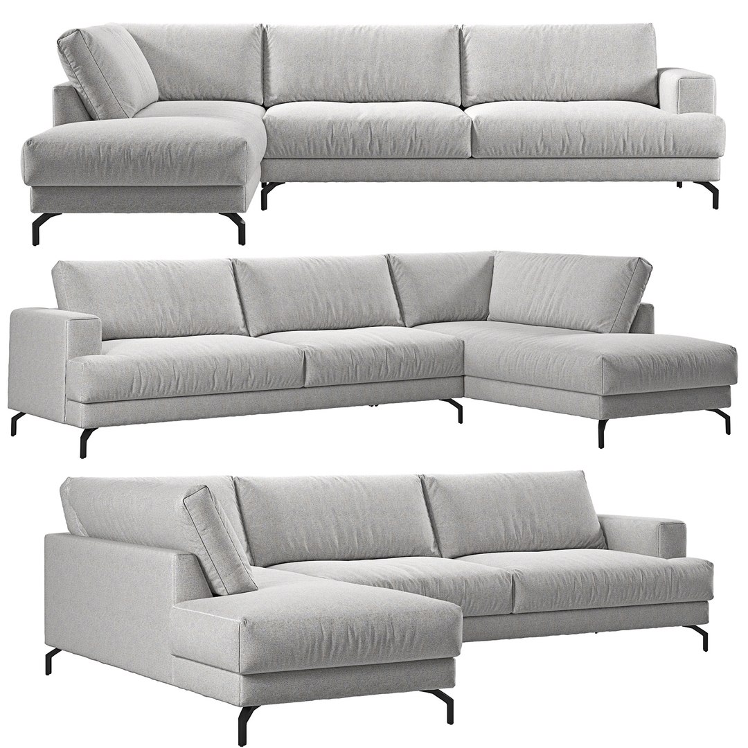 3D stovner kaza corner https://p.turbosquid.com/ts-thumb/6D/iNlUi9/zFE05bJg/1/jpg/1603650744/1920x1080/fit_q87/ba33cb9a03854af7e760f7a8596ce6f32595ddf5/1.jpg