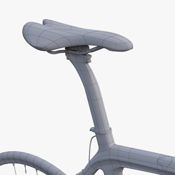 dogma cycle price in india