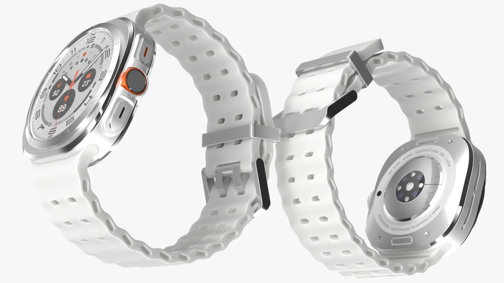 3D Samsung Galaxy Watch 8 Ultra Titanium White https://p.turbosquid.com/ts-thumb/6D/jvn4JZ/5X/white06/jpg/1752689106/1920x1080/fit_q87/d9b22487abe8fc6ffc65a3bef3f9529aeeb81047/white06.jpg
