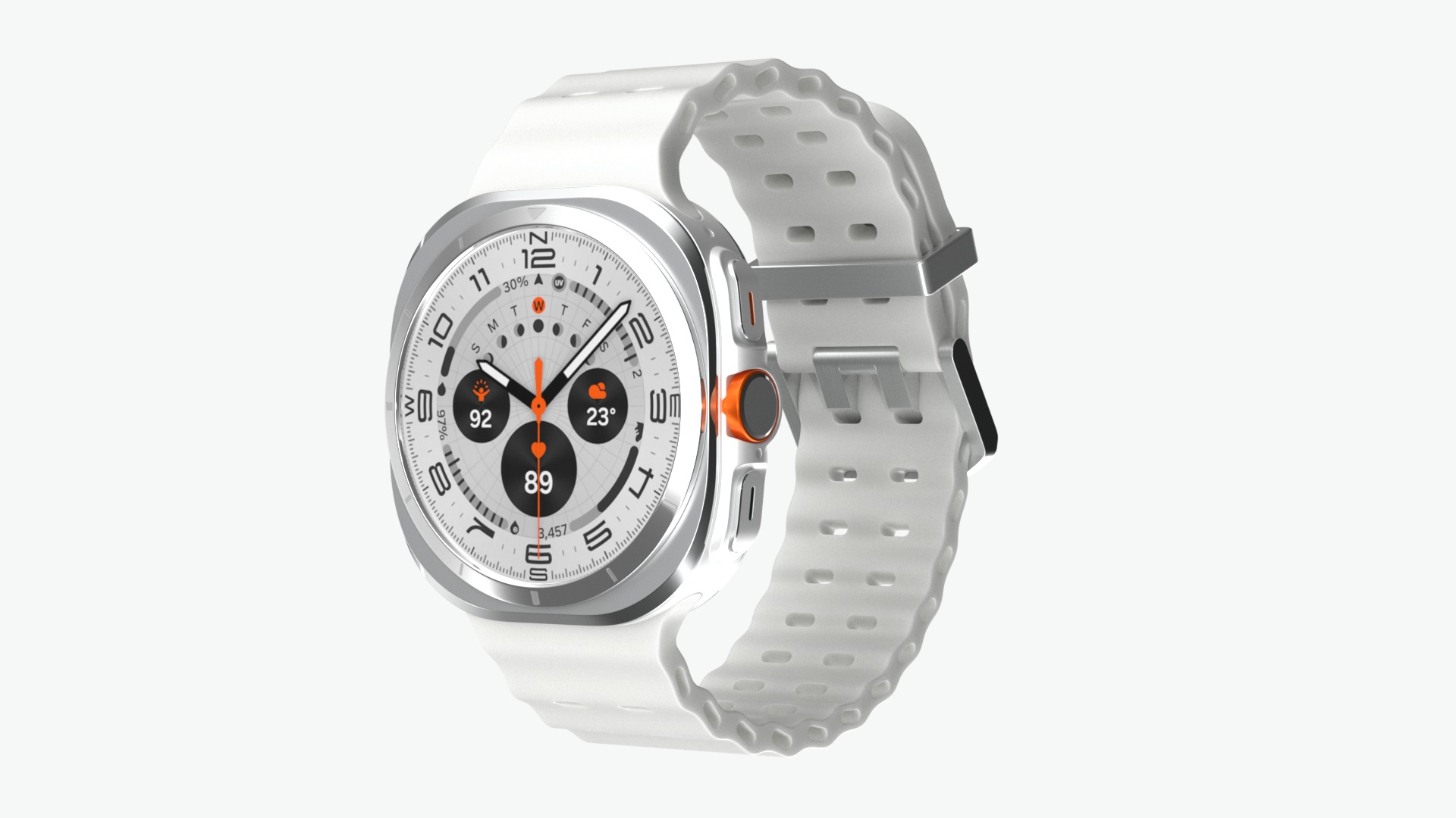 3D Samsung Galaxy Watch 8 Ultra Titanium White https://p.turbosquid.com/ts-thumb/6D/jvn4JZ/6Q/3/jpg/1752689112/1920x1080/turn_fit_q99/ca3ee05c737b4d42808384da23117b457bf162f2/3-1.jpg