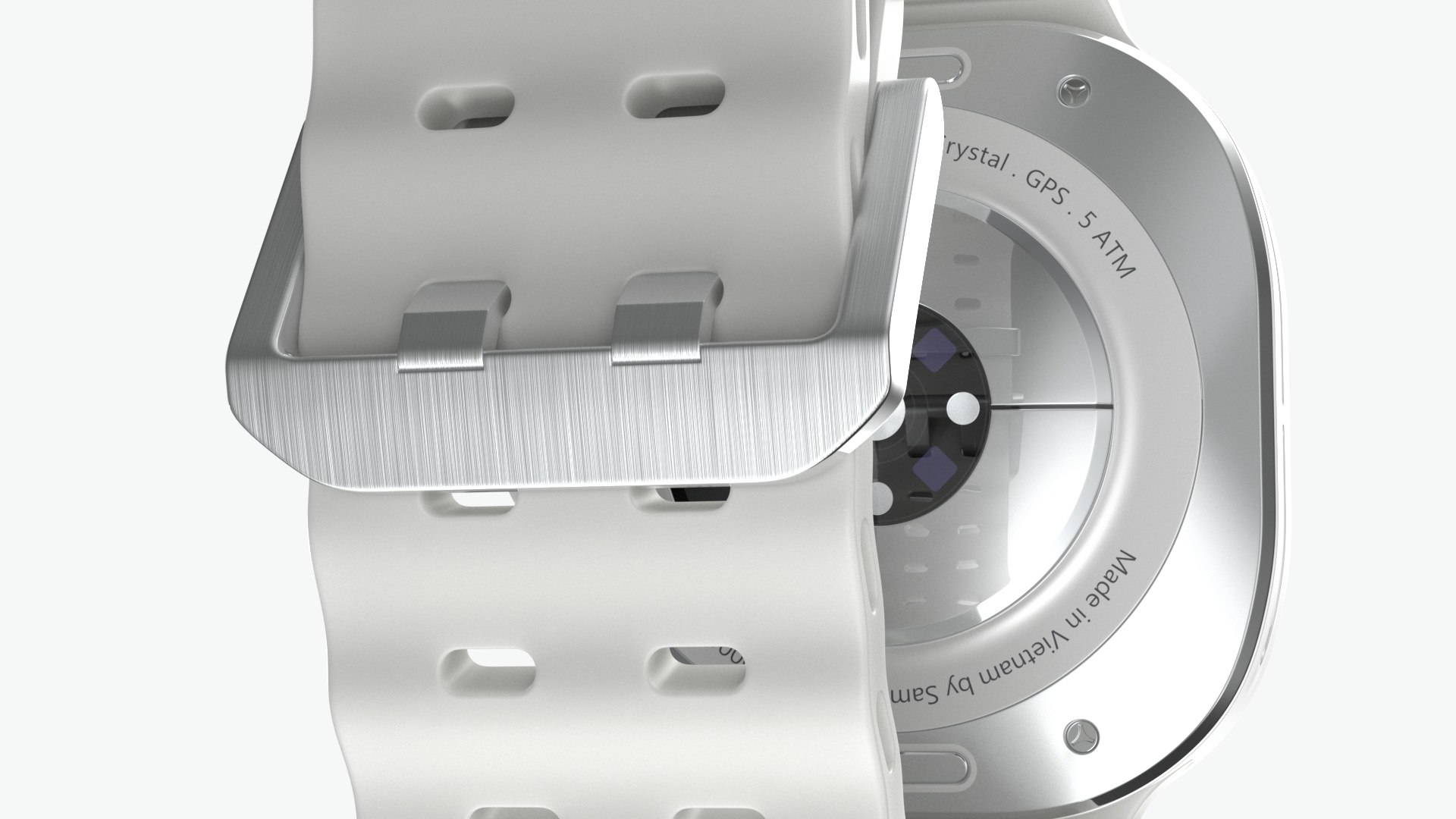 3D Samsung Galaxy Watch 8 Ultra Titanium White https://p.turbosquid.com/ts-thumb/6D/jvn4JZ/CB/white13/jpg/1752689110/1920x1080/fit_q87/28fbbf2f2d936680fe537a37c822911fdd291291/white13.jpg