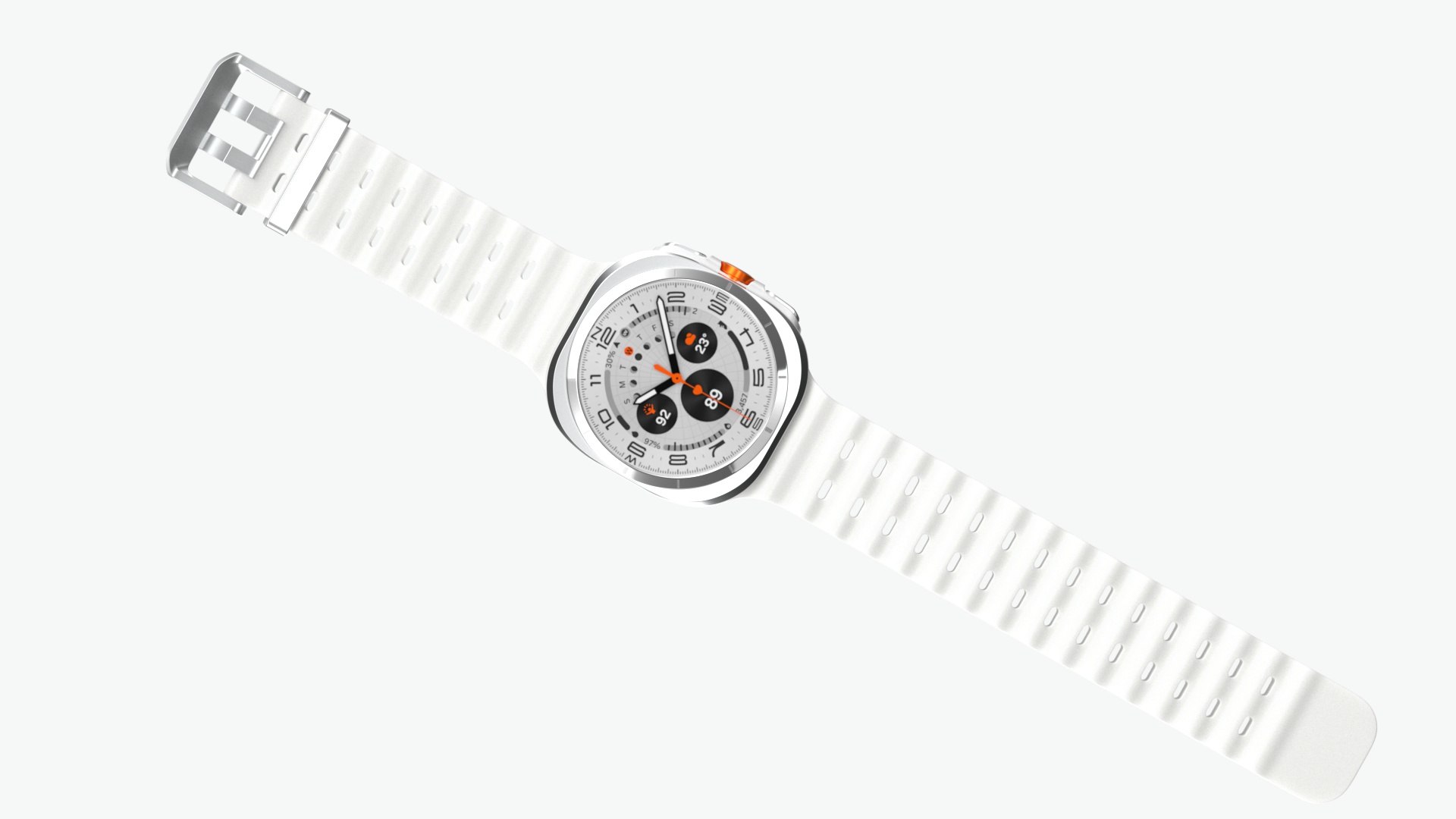 3D Samsung Galaxy Watch 8 Ultra Titanium White https://p.turbosquid.com/ts-thumb/6D/jvn4JZ/Fa/white15/jpg/1752689111/1920x1080/fit_q87/faa9dfec6028be7de3d0fc8c27e75260f62d735c/white15.jpg
