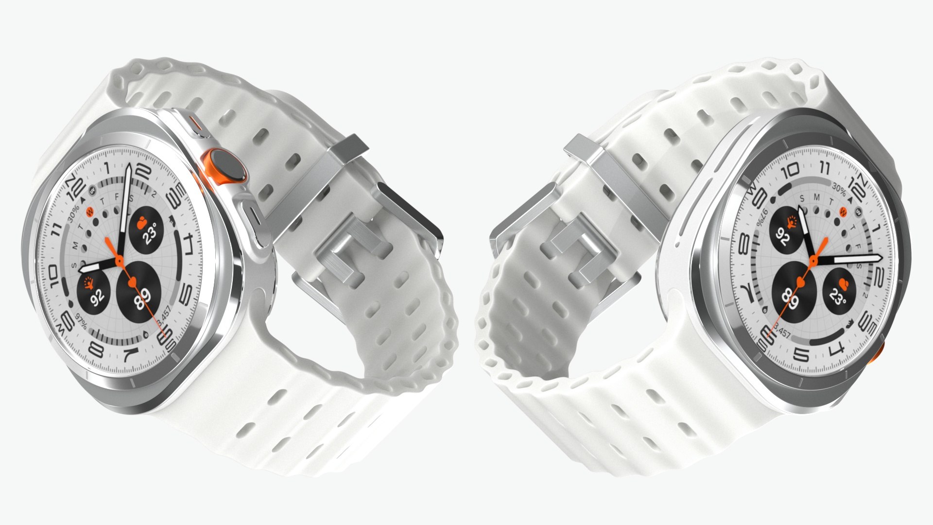 3D Samsung Galaxy Watch 8 Ultra Titanium White https://p.turbosquid.com/ts-thumb/6D/jvn4JZ/JM/white03/jpg/1752689105/1920x1080/fit_q87/074e2faa03be8eddad5f8073be6369f3744e57f7/white03.jpg