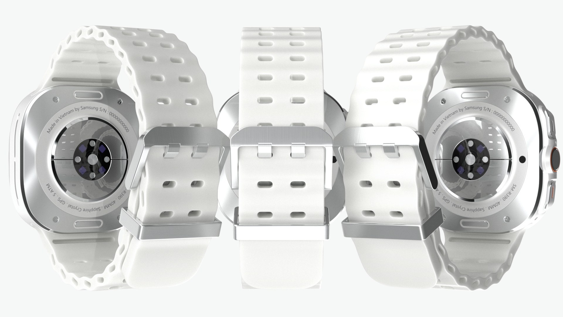 3D Samsung Galaxy Watch 8 Ultra Titanium White https://p.turbosquid.com/ts-thumb/6D/jvn4JZ/LH/white04/jpg/1752689104/1920x1080/fit_q87/d4ce208baf1e5d8b92db60dd266fae6cc2bf6cd7/white04.jpg