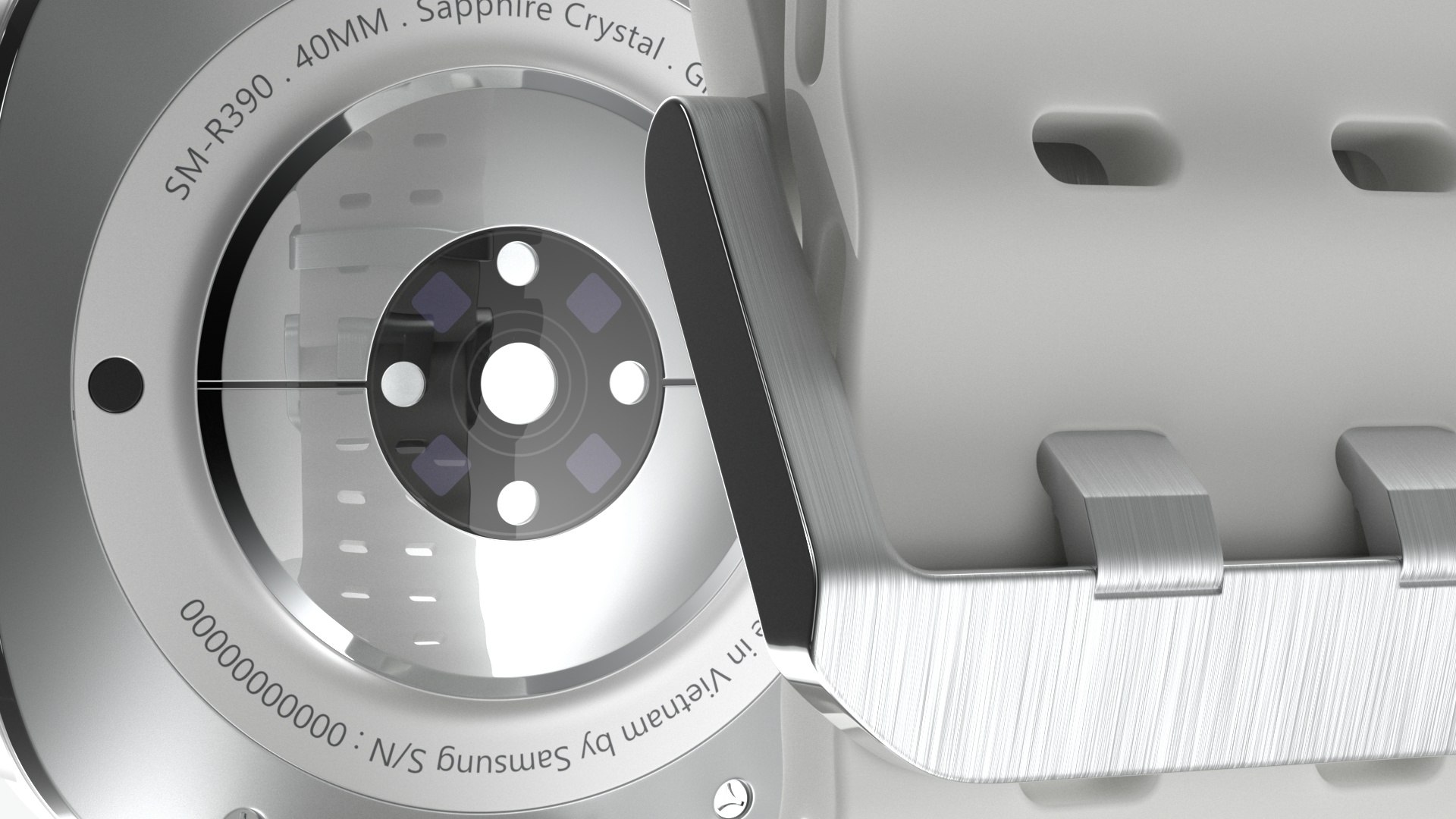 3D Samsung Galaxy Watch 8 Ultra Titanium White https://p.turbosquid.com/ts-thumb/6D/jvn4JZ/OA/white09/jpg/1752689107/1920x1080/fit_q87/60f7cb829ba439c801709af4247ae48e4aacc3ee/white09.jpg