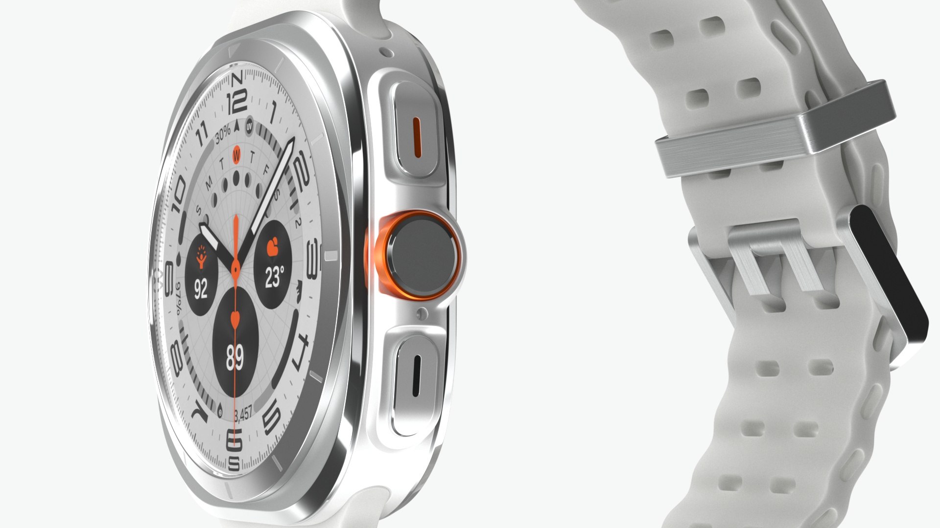 3D Samsung Galaxy Watch 8 Ultra Titanium White https://p.turbosquid.com/ts-thumb/6D/jvn4JZ/U2/white07/jpg/1752689107/1920x1080/fit_q87/72e932badf47f3e78b1e82691bb21b66076b69ae/white07.jpg