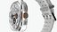 Samsung Galaxy Watch 8 Ultra Titanium White