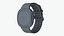 Samsung Galaxy Watch 8 Ultra Titanium White