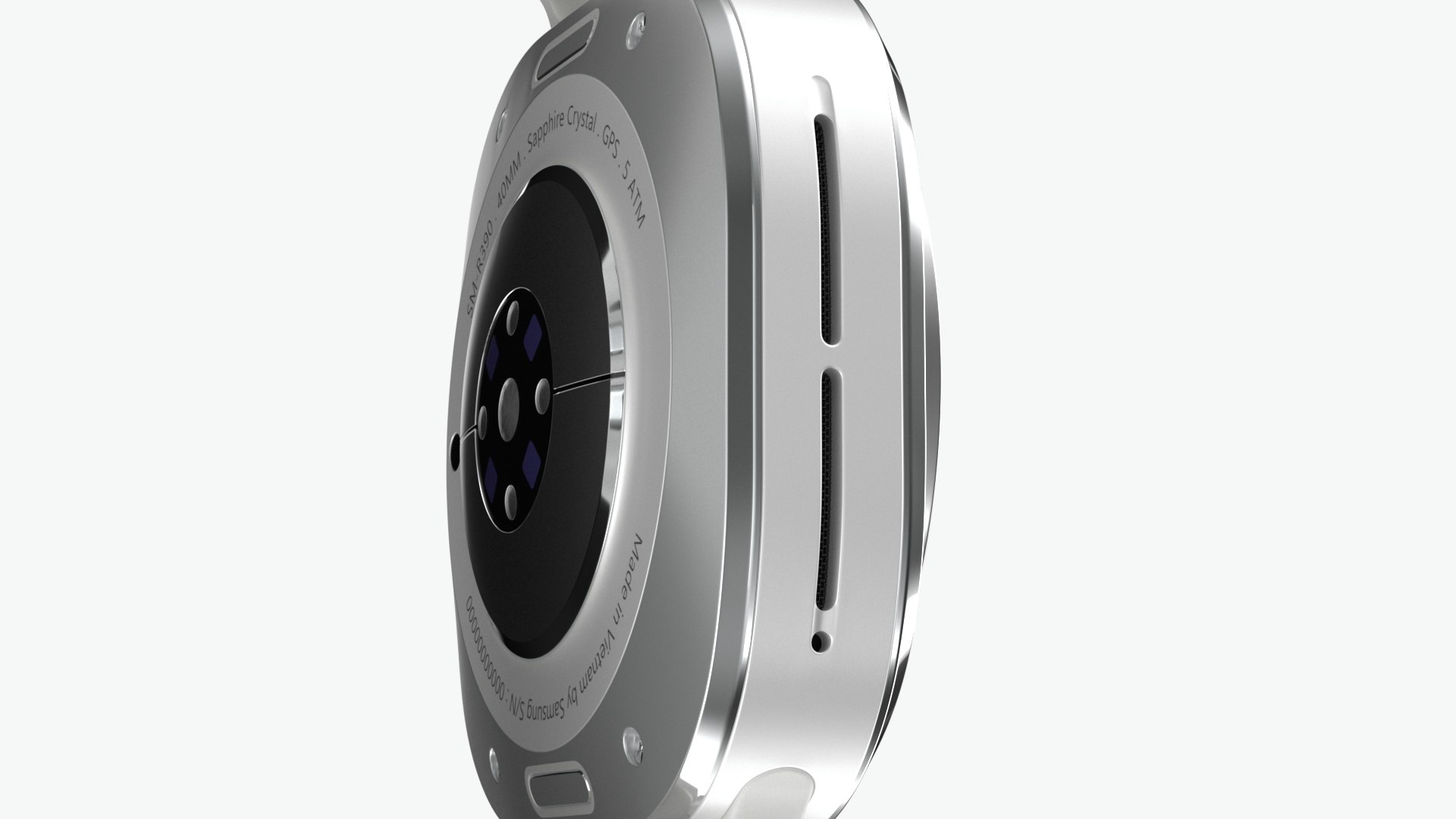 3D Samsung Galaxy Watch 8 Ultra Titanium White https://p.turbosquid.com/ts-thumb/6D/jvn4JZ/Xv/white14/jpg/1752689110/1920x1080/fit_q87/52befa41d1f556f7e8a731724f17d05aa4166d87/white14.jpg
