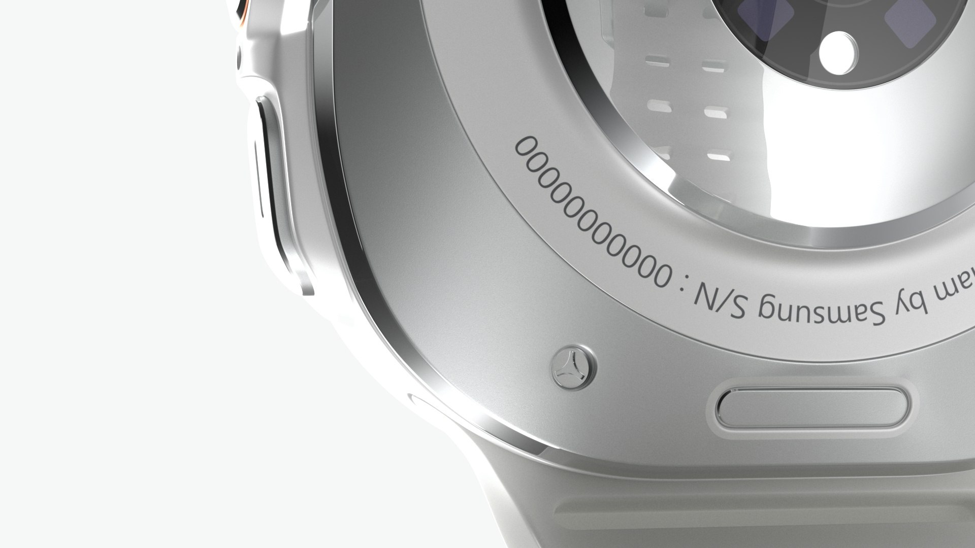 3D Samsung Galaxy Watch 8 Ultra Titanium White https://p.turbosquid.com/ts-thumb/6D/jvn4JZ/Zg/white10/jpg/1752689108/1920x1080/fit_q87/8d1257974761dfe6066d89ad1832fc3cba4abbc7/white10.jpg