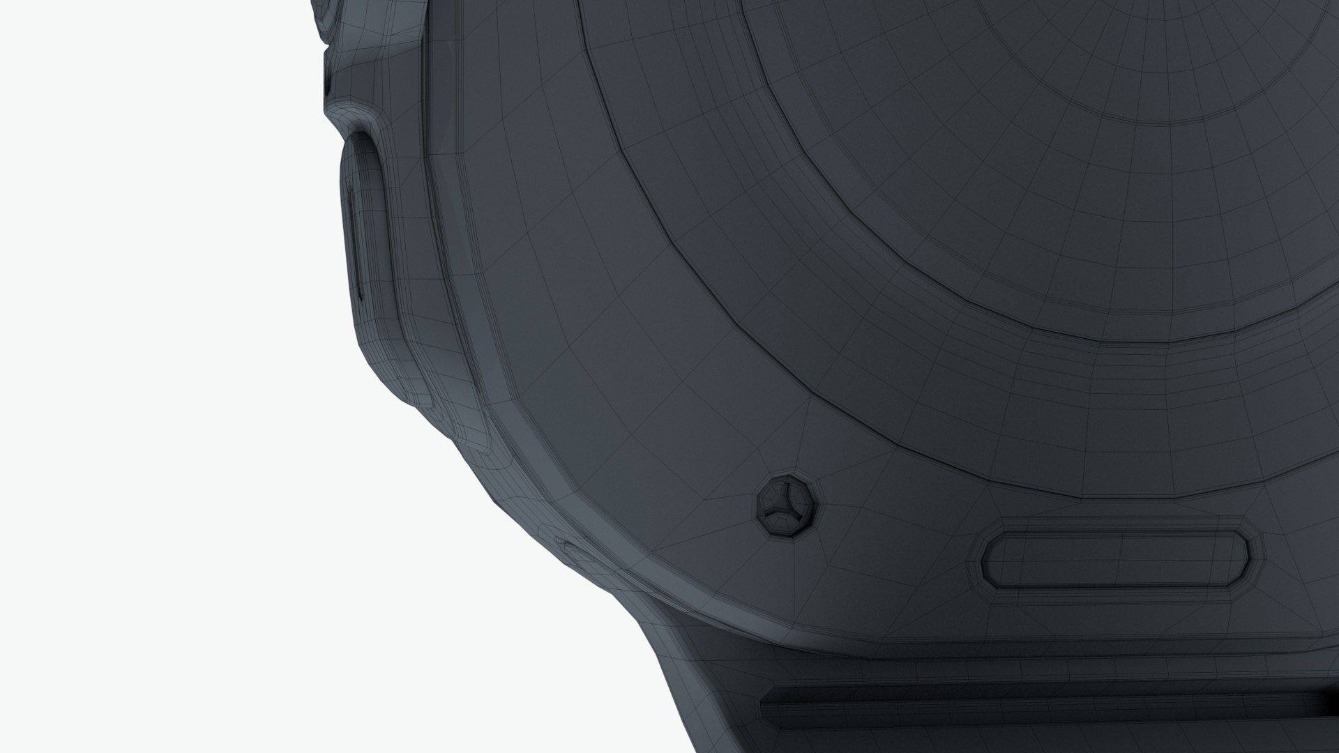 3D Samsung Galaxy Watch 8 Ultra Titanium White https://p.turbosquid.com/ts-thumb/6D/jvn4JZ/fB/wire10/jpg/1752689164/1920x1080/fit_q87/9441d54da094c73d57023e3de49903455d79259a/wire10.jpg