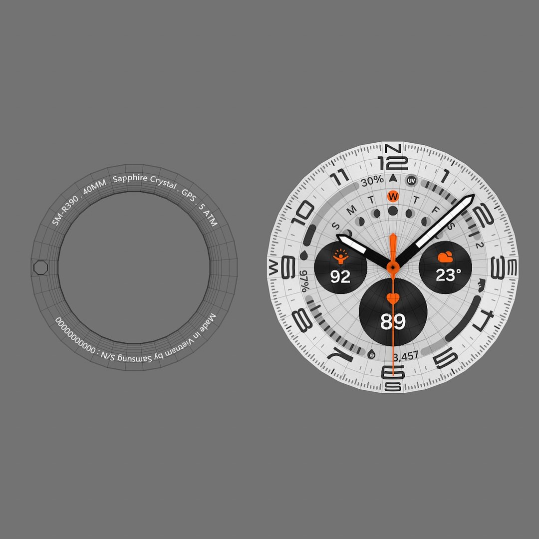 3D Samsung Galaxy Watch 8 Ultra Titanium White https://p.turbosquid.com/ts-thumb/6D/jvn4JZ/n2/uvwwhite/jpg/1752689226/1920x1080/fit_q87/da6185574593b7d84c48b7e63a4332935b938721/uvwwhite.jpg