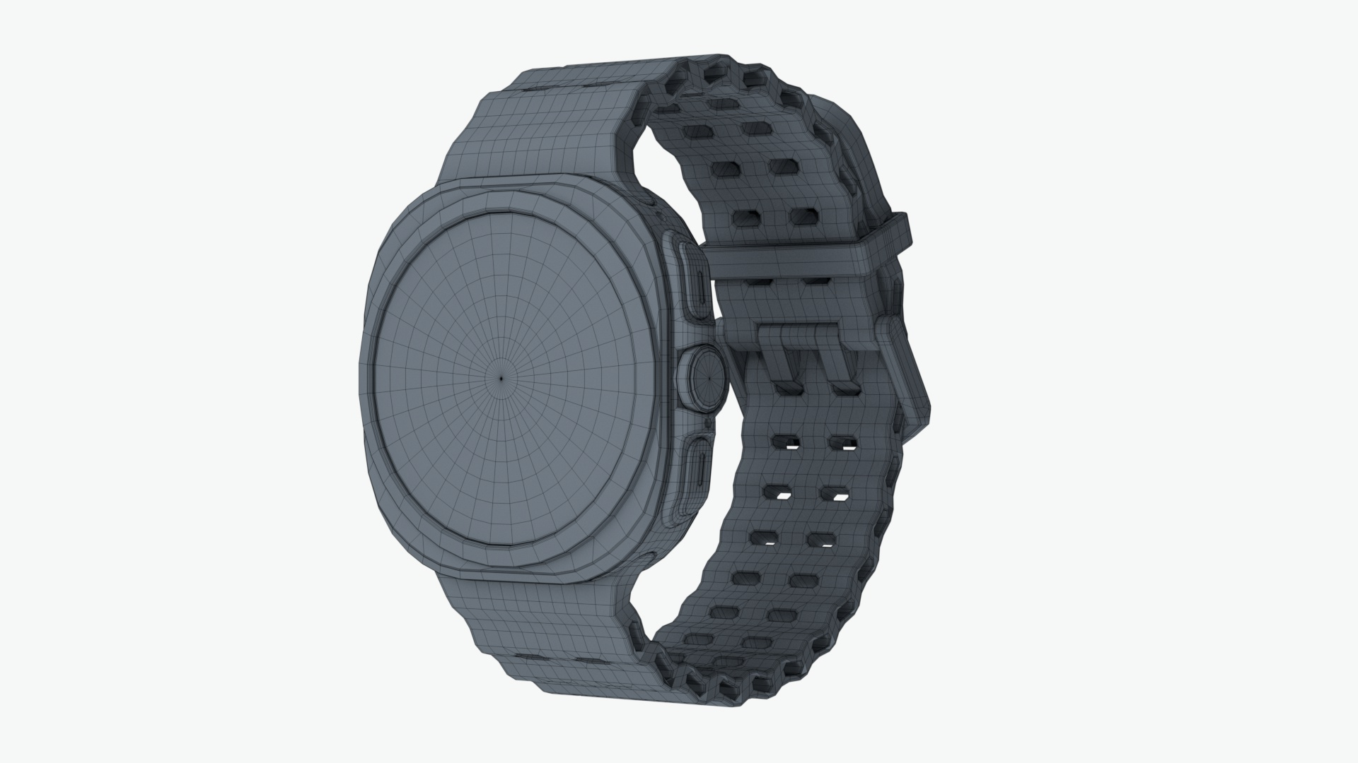 3D Samsung Galaxy Watch 8 Ultra Titanium White https://p.turbosquid.com/ts-thumb/6D/jvn4JZ/tr/0/jpg/1752689168/1920x1080/turn_fit_q99/55d1fb259df8f8b4e41f2be5c2ada16e20f4028a/0-1.jpg