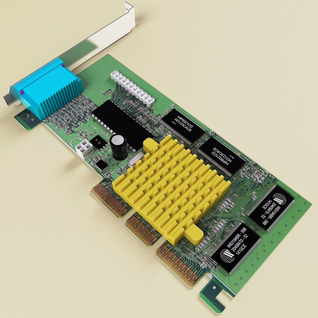 3d model computer components v2 https://p.turbosquid.com/ts-thumb/6D/kFKNhI/Qd6oleMV/computer_components_v2_31/jpg/1266279974/1920x1080/fit_q87/b01715378fd139af17142d27c2fc74d46aa8fe50/computer_components_v2_31.jpg