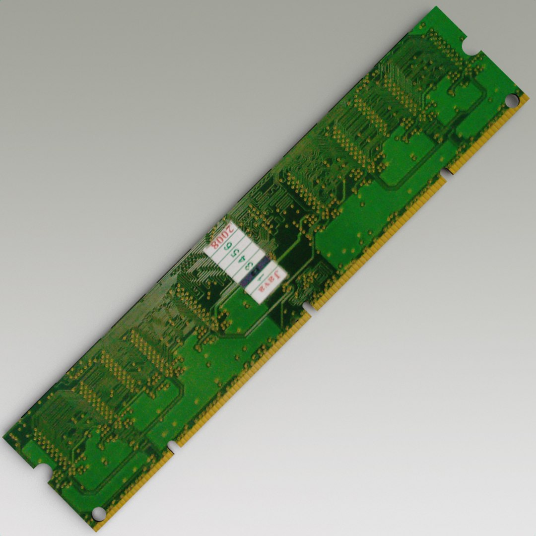3d model computer components v2 https://p.turbosquid.com/ts-thumb/6D/kFKNhI/tWqZvMW6/computer_components_v2_38/jpg/1266279975/1920x1080/fit_q87/ae431aa291efad27c149c86e256f8af0c05ad616/computer_components_v2_38.jpg