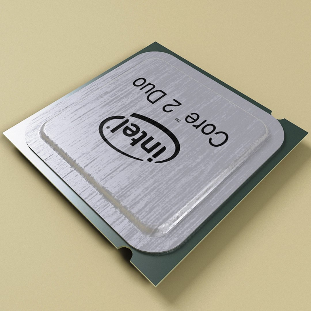 3d model computer components v2 https://p.turbosquid.com/ts-thumb/6D/kFKNhI/zztIkWQI/computer_components_v2_25/jpg/1266279973/1920x1080/fit_q87/997f3d321b9668b90e885f551b559bb885256517/computer_components_v2_25.jpg