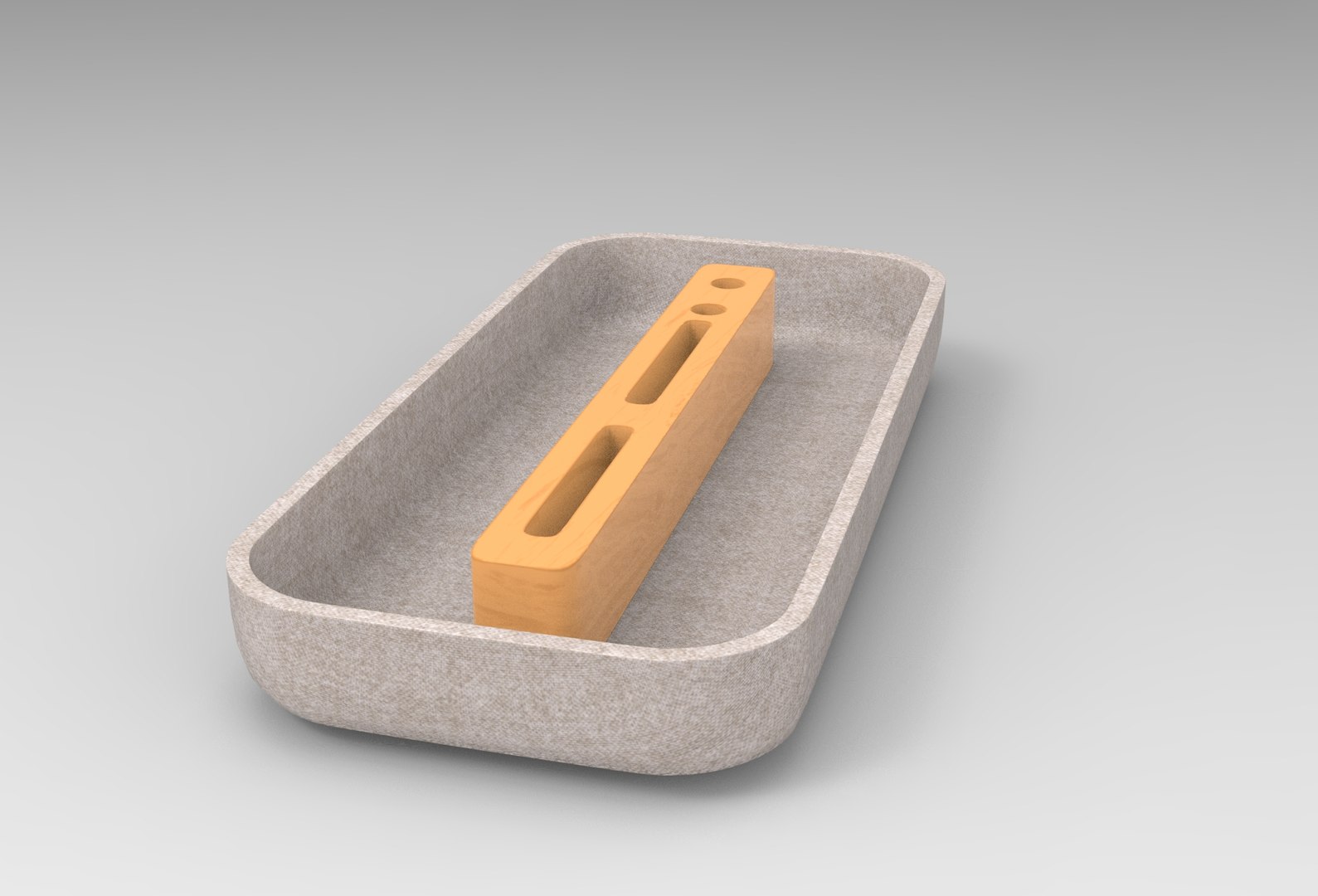 3D model Huby Desk Tidy https://p.turbosquid.com/ts-thumb/6D/kpifbu/5t/hubydesktidy2/jpg/1736013084/1920x1080/fit_q87/ef58e115434b72f1567ef1dc14ba9ac35d18820e/hubydesktidy2.jpg