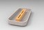 Huby Desk Tidy