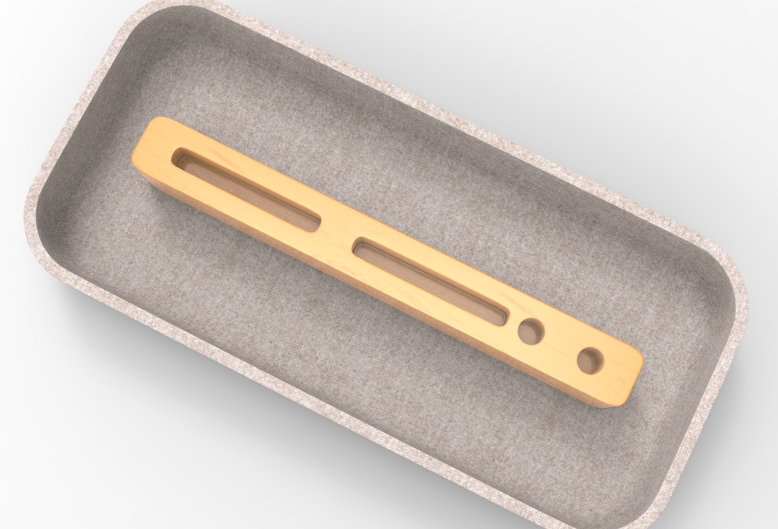 3D model Huby Desk Tidy https://p.turbosquid.com/ts-thumb/6D/kpifbu/7e/hubydesktidy4/jpg/1736013087/1920x1080/fit_q87/d065e8140a0a08ec9c25572dc1bee83d741e2274/hubydesktidy4.jpg