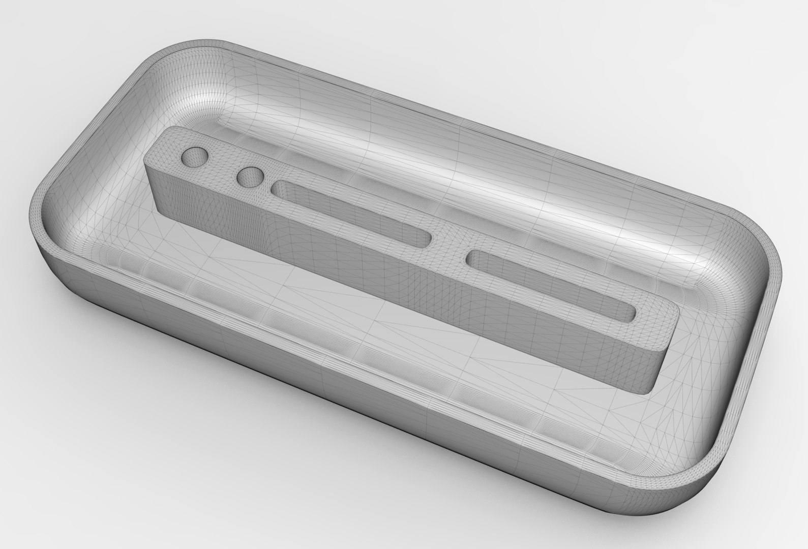 3D model Huby Desk Tidy https://p.turbosquid.com/ts-thumb/6D/kpifbu/kz/hubydesktidy7/jpg/1736013091/1920x1080/fit_q87/053c8efe68ef78731f8f797ceeb2df0ca567fc98/hubydesktidy7.jpg