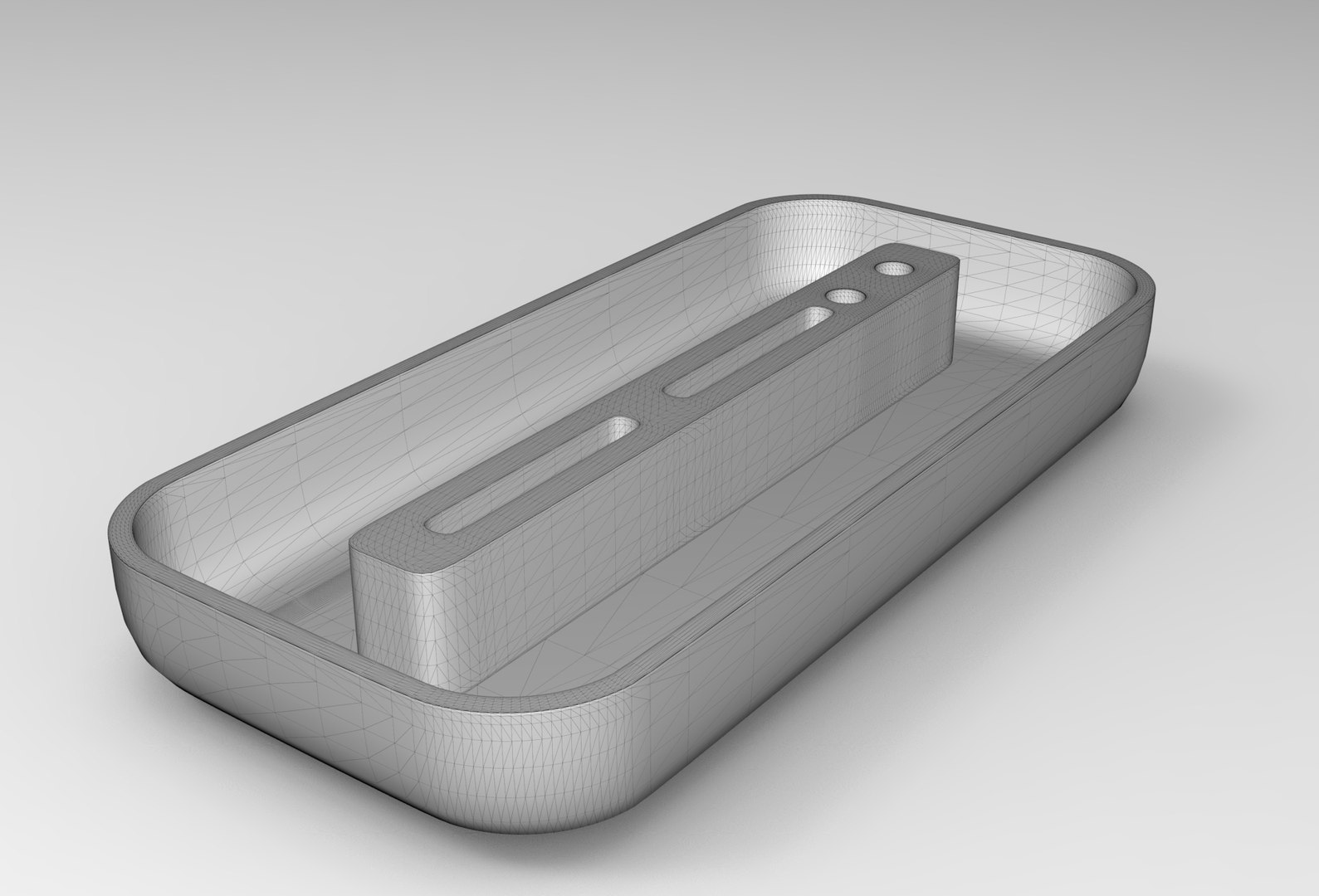 3D model Huby Desk Tidy https://p.turbosquid.com/ts-thumb/6D/kpifbu/wA/hubydesktidy6/jpg/1736013090/1920x1080/fit_q87/53b828f4560cf977b68b7444984cee341c810c40/hubydesktidy6.jpg